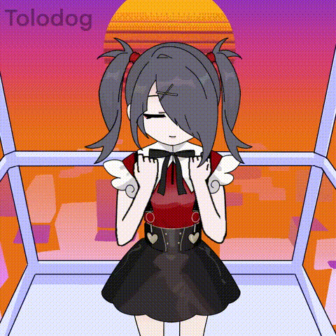 动图,GIF,meme