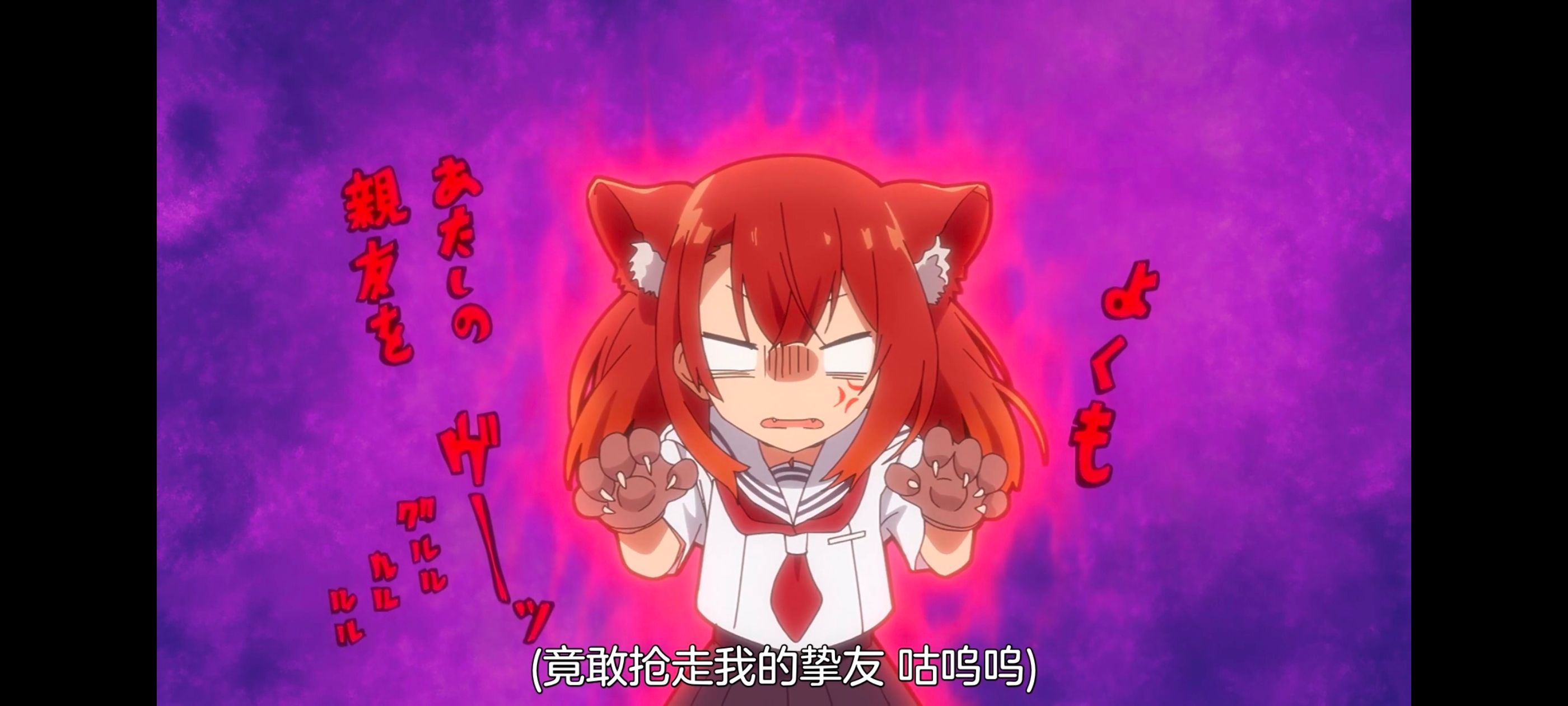 /static/9656bdfa7f04911c5d5fea662f5e25c81ddc8038be40b7cb864fd9217d93173a.jpg