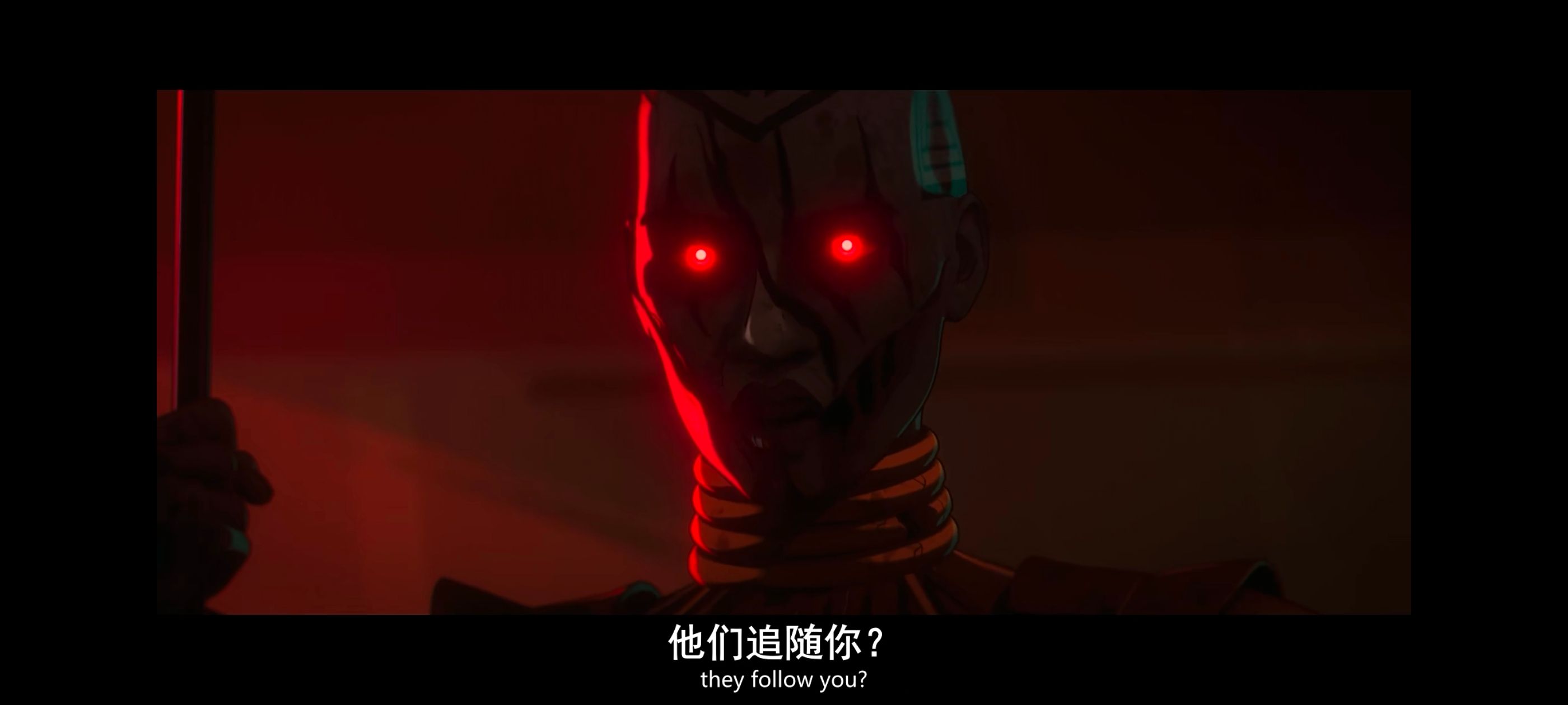 /static/965b4352e50639665ce9f84d7be4156c8196b0eeefb9078320840e9dd8665c49.jpg