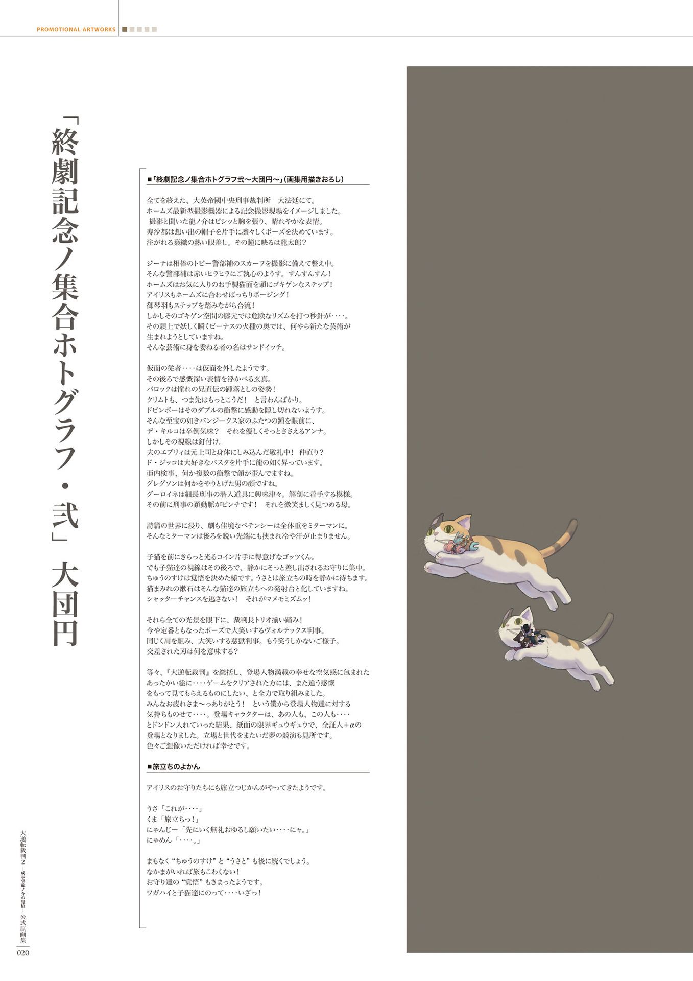 /static/965c7c3acce065e8389ff104473d10d1717ab4119326fb9d1ca6328a12589ec8.jpg