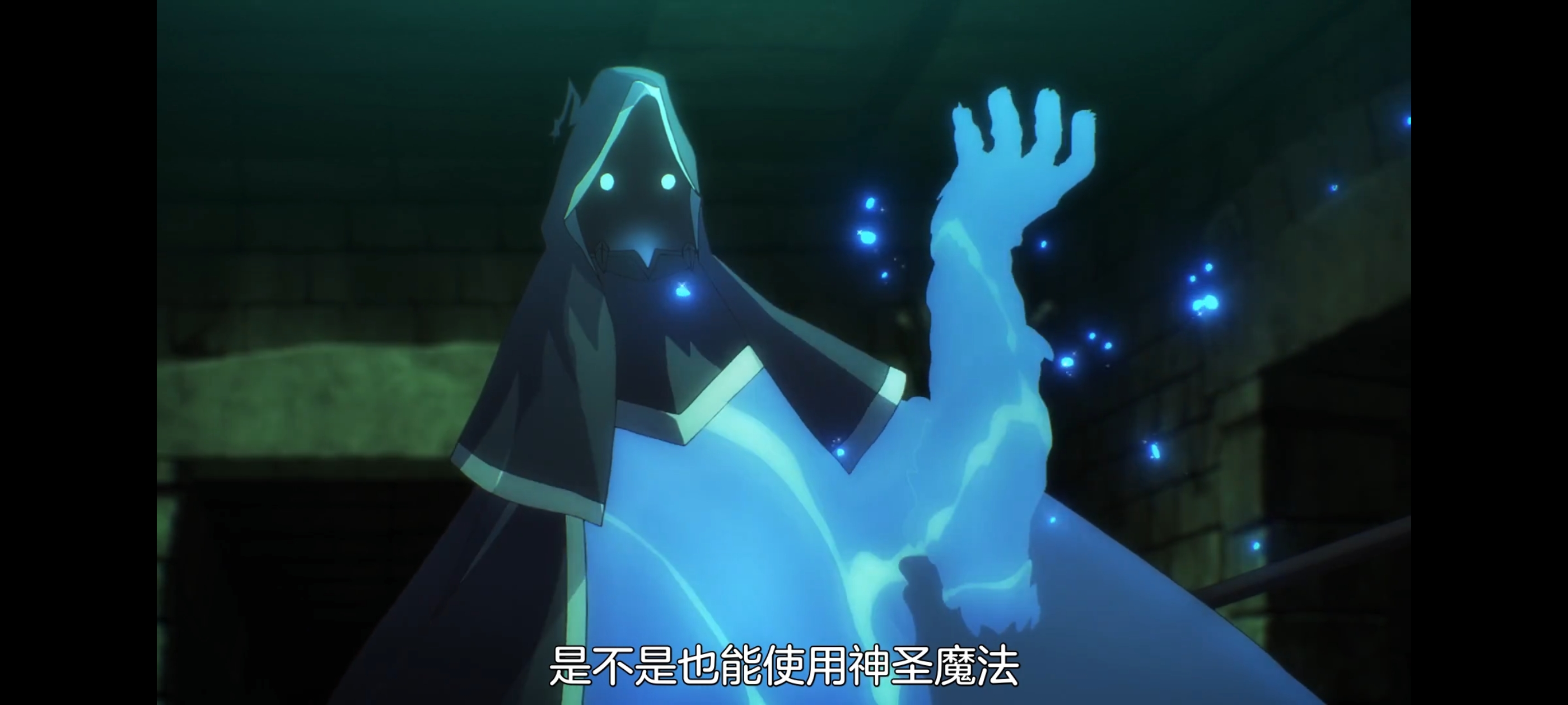 关于我转生变成史莱姆这档事,动画,动漫,番剧,二次元,ACG