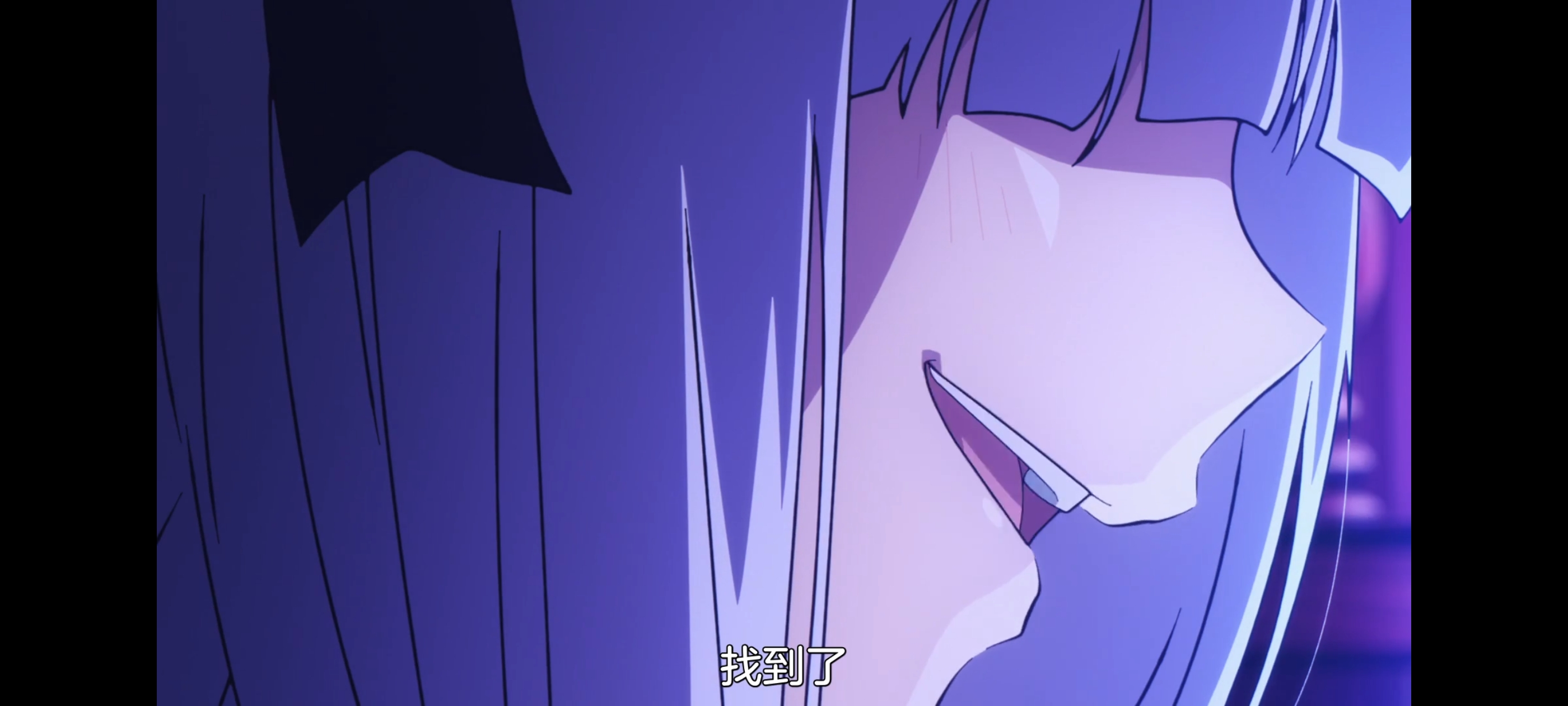 命运奇异赝品,FATE,FatestrangeFake,动画,动漫,番剧,二次元,ACG