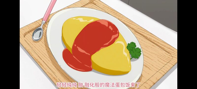 孤独摇滚,动画,动漫,番剧,ACG