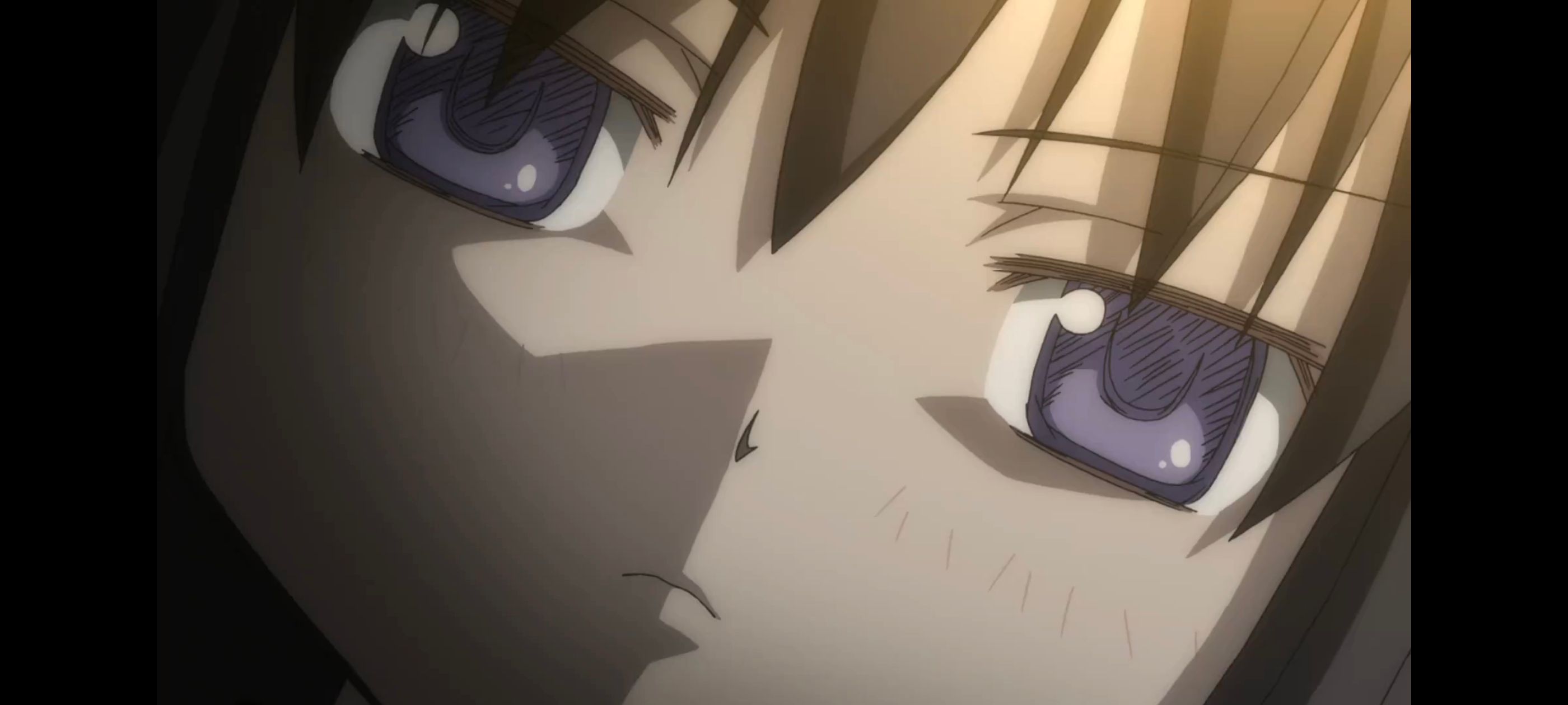 魔法少女小圆,魔法少女,动画,动漫,番剧,二次元,ACG