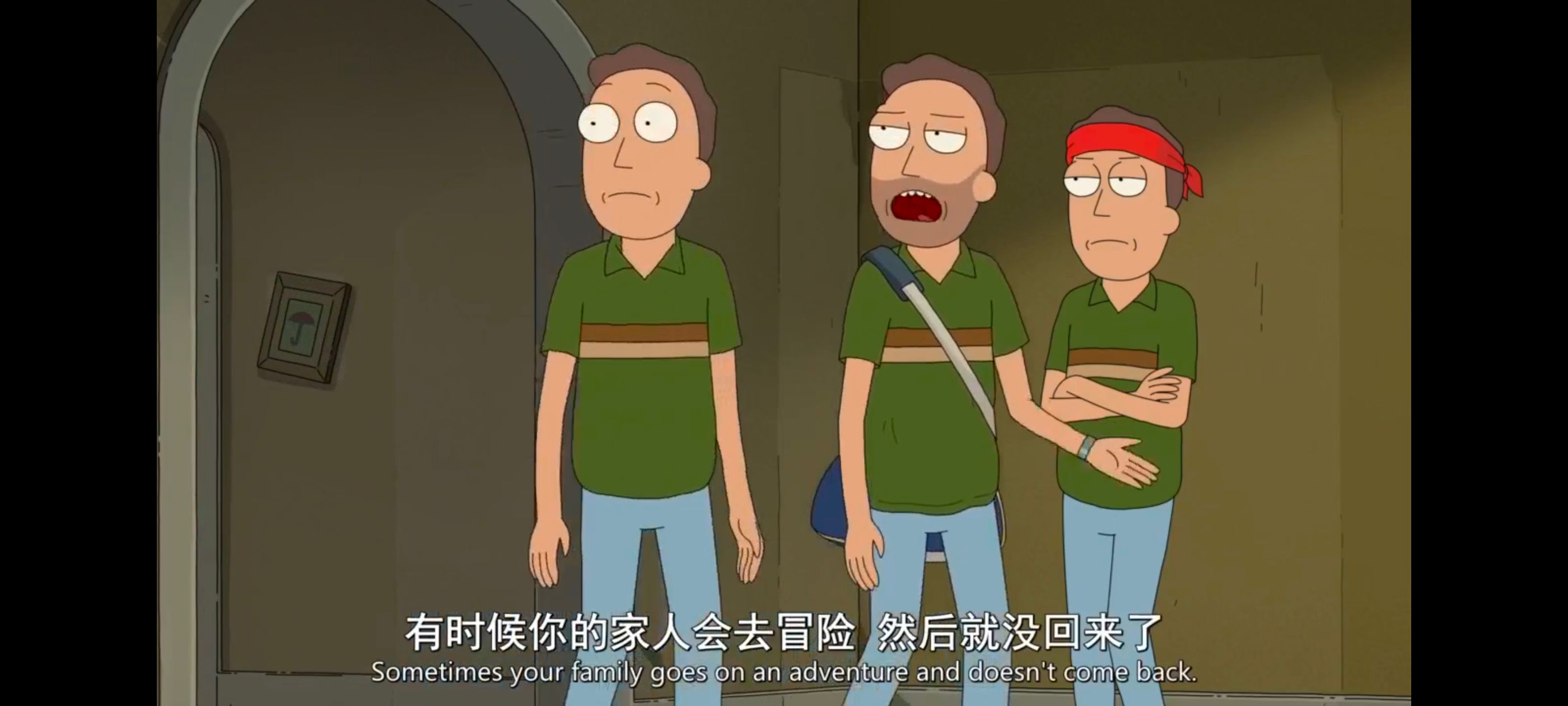 /static/967095e30cca628cf210cf2eeee3e08bd6110af970376fbbc5f5c5ece689a861.jpg