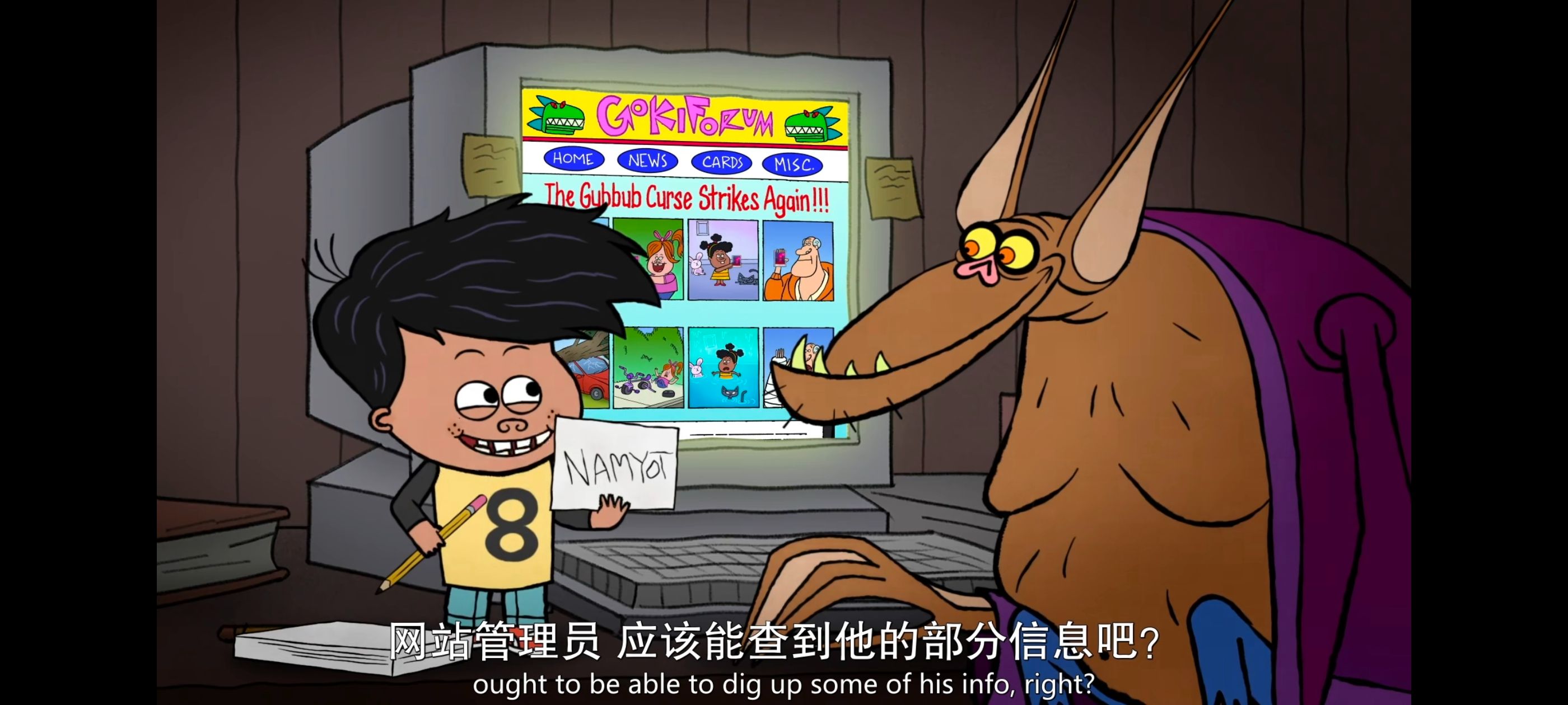 DC,美漫,蝙蝠侠家族,蝙蝠侠一家,动画,动漫,番剧,ACG