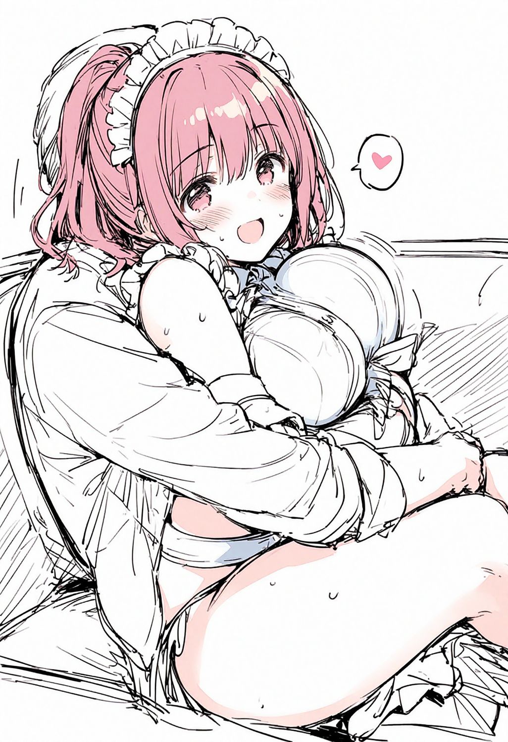 每日（1/1）