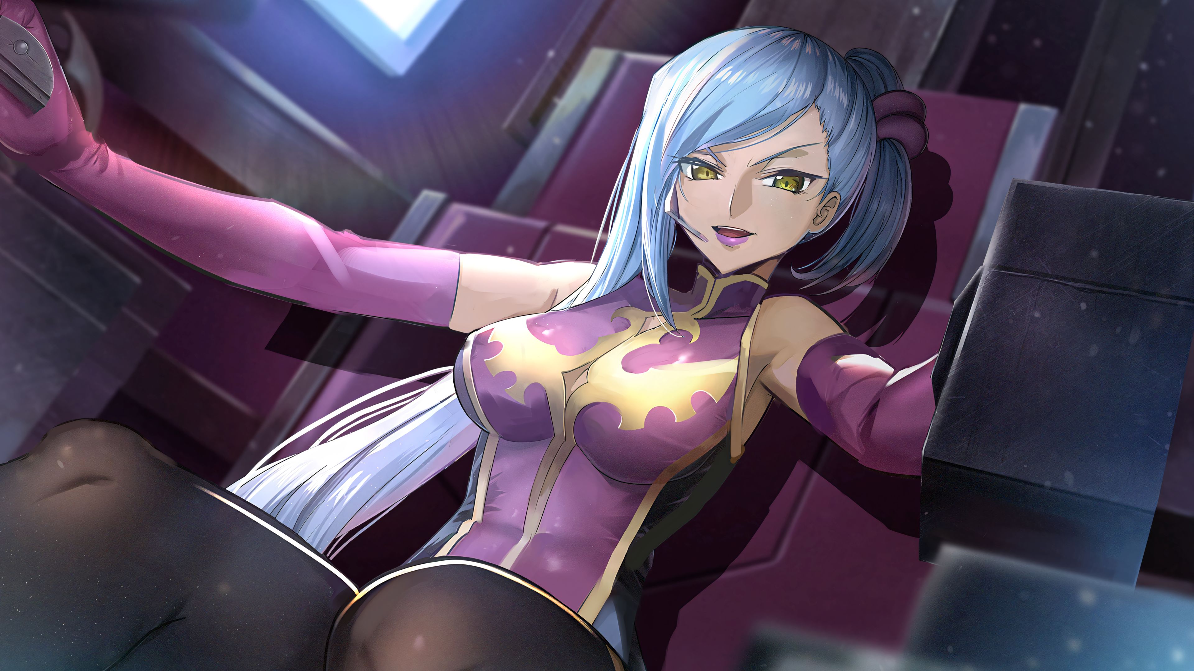 /static/967e715382d8a755cd7582a6d49052c8957a6e7c48ba434c8ecd26aa19414bdf.png