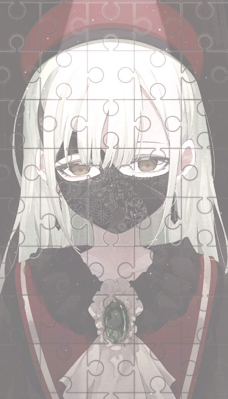 mygo,孤独摇滚,GirlsBandCry,轻音少女,美图,重音teto,初音miku,高松灯,鼓手余命十日谭,avemujica