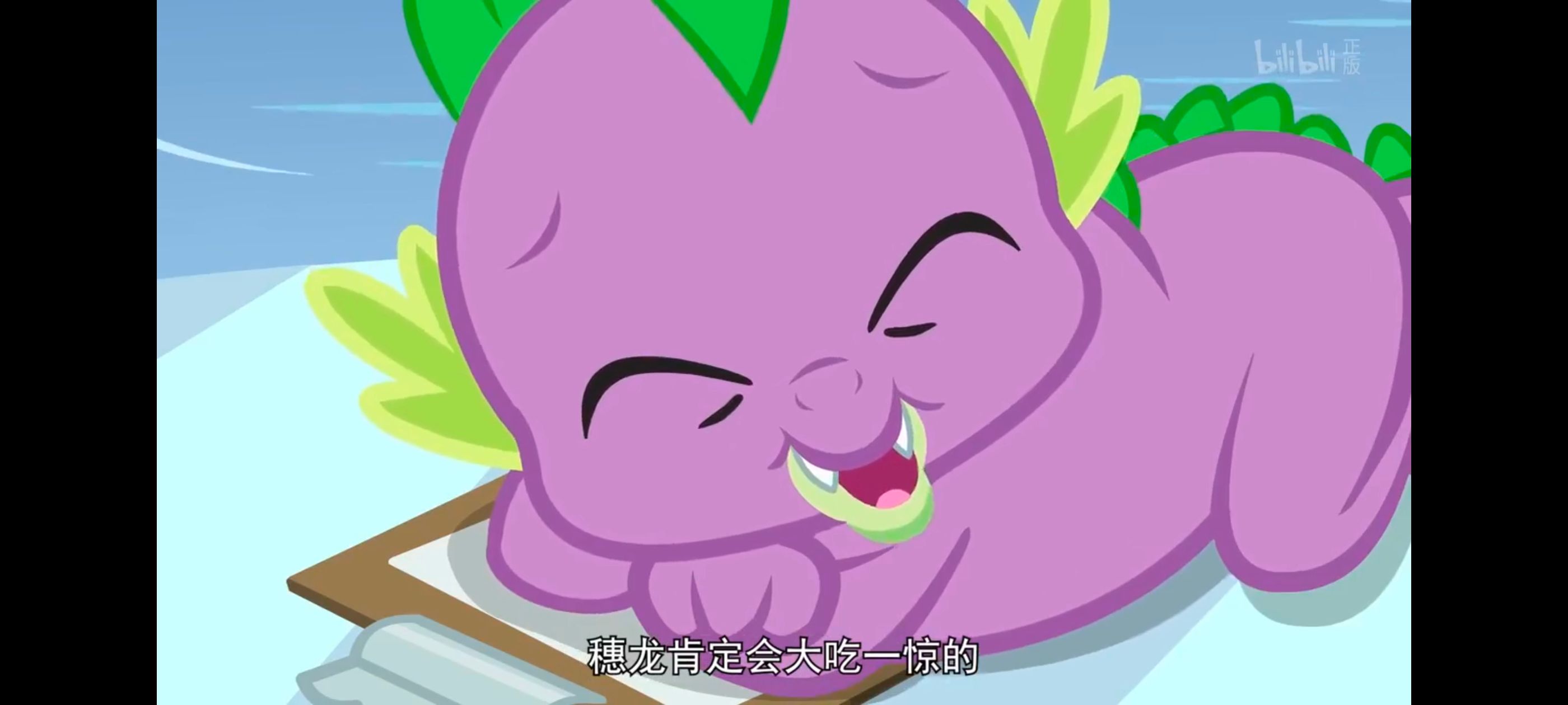 /static/96862b423acc14c6deda12e521f2c027a7238a6fd2d38a05431a4f0dcbbac31f.jpg