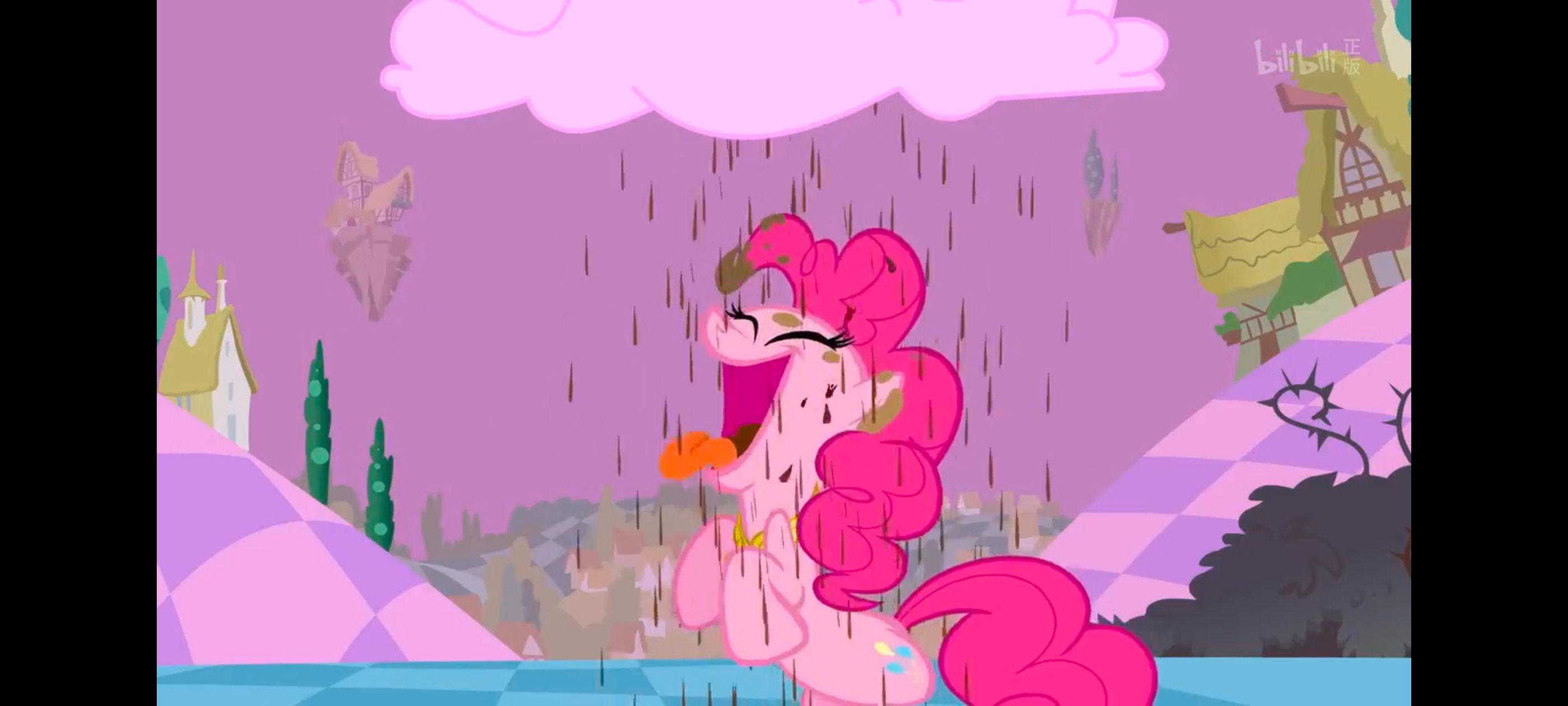 小马宝莉,彩虹小马,我的小马驹,小马宝莉友谊魔法,动漫,动画,番剧,ACG