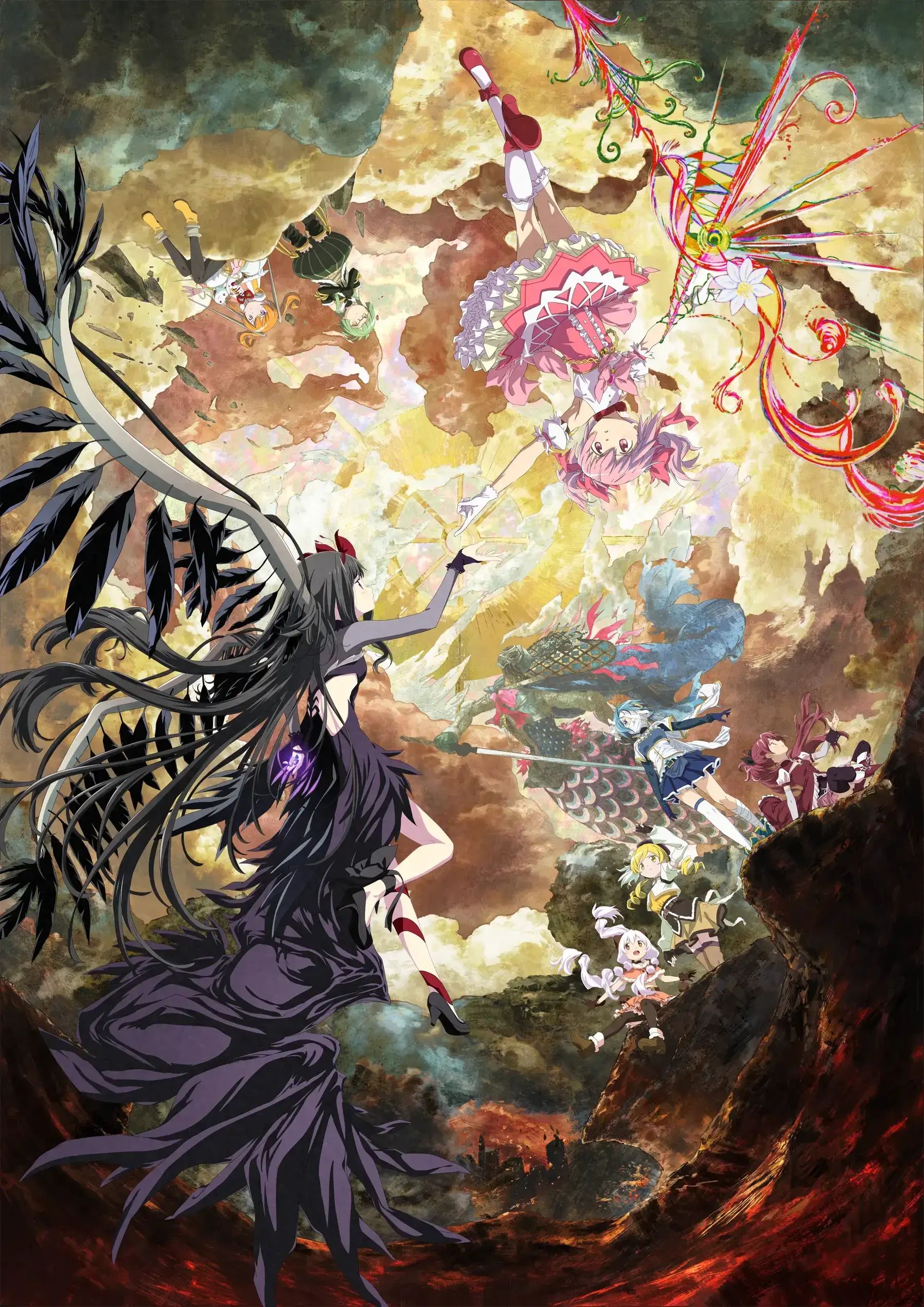/static/96902e1b7e78cb35f78018a3cf91f67b18cf6a8323b4912ac74c21a4e9f2c5b0.png