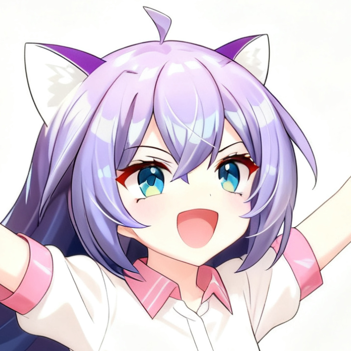 /static/9692e704a45a5c0f280e2164a8de26391d60cf2580aceafe9ad84c356b59fe3d.png