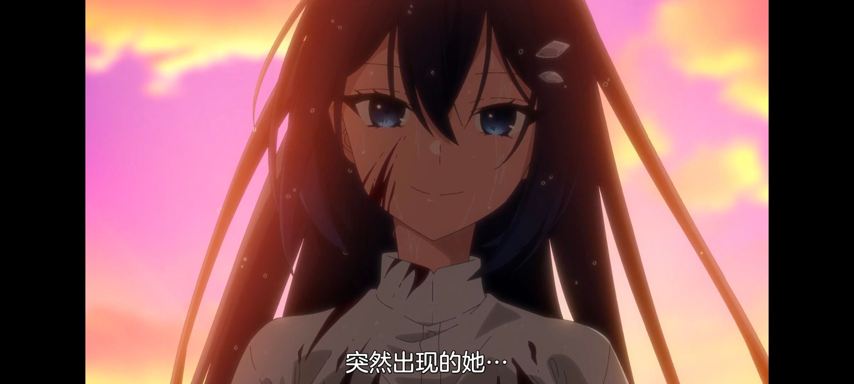 /static/969769e8b2f8e47645bb84942a542fe19fcd6ddec1e7391382ae63d15abf7261.jpg