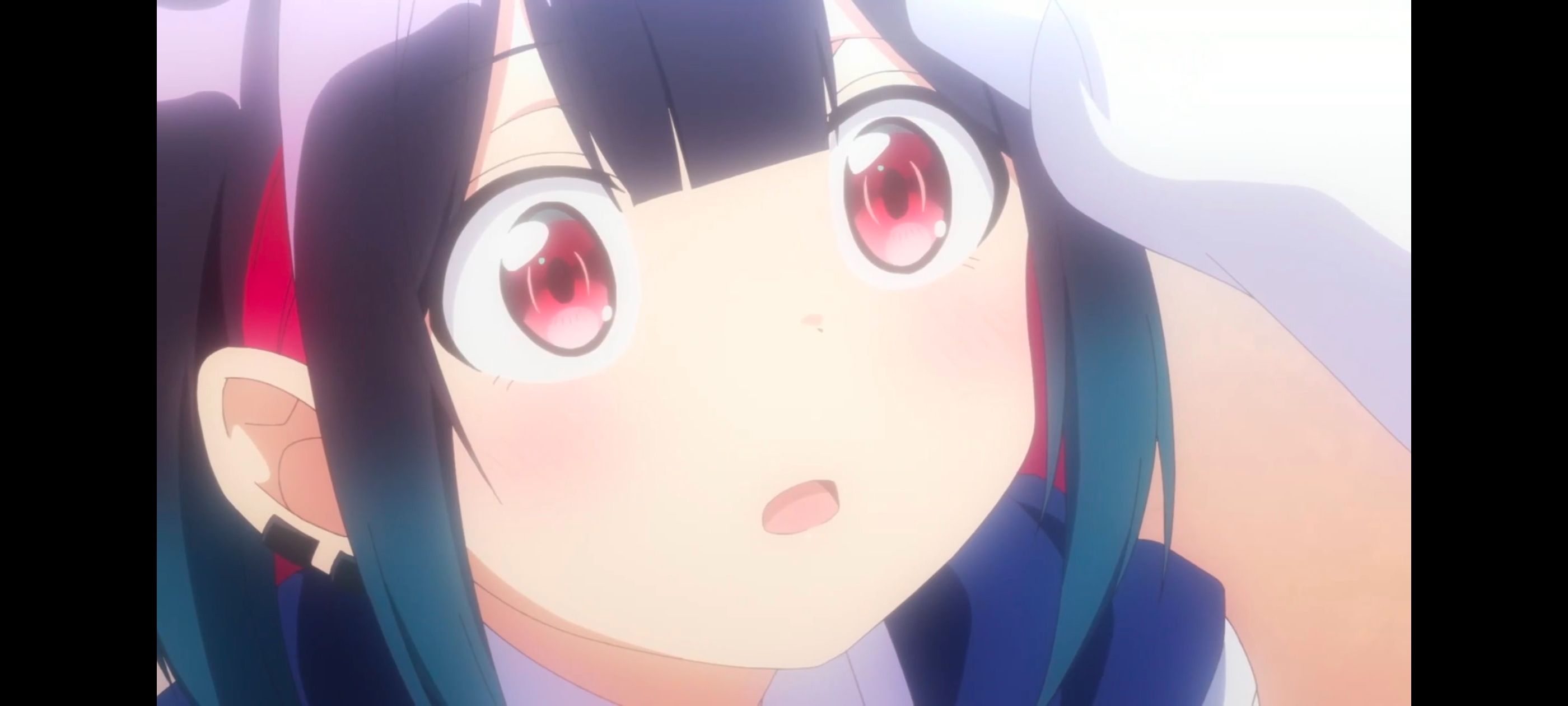 /static/96a214aacdce273899b1bb98545abfd2dbe4a8f29523f03f6211f6ed39120344.jpg