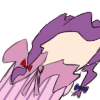 /static/96b165aedab9c4ba74e29bab9e3805ff396f13c95d77931ab52d4c3f77bbe1b3.gif