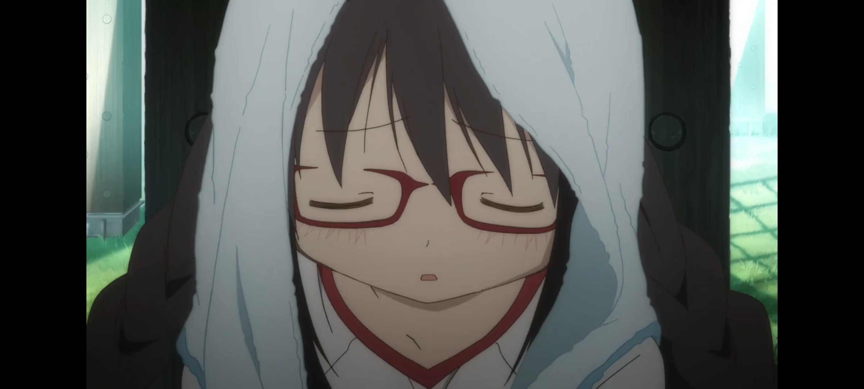 魔法少女小圆,魔法少女,动画,动漫,二次元,ACG