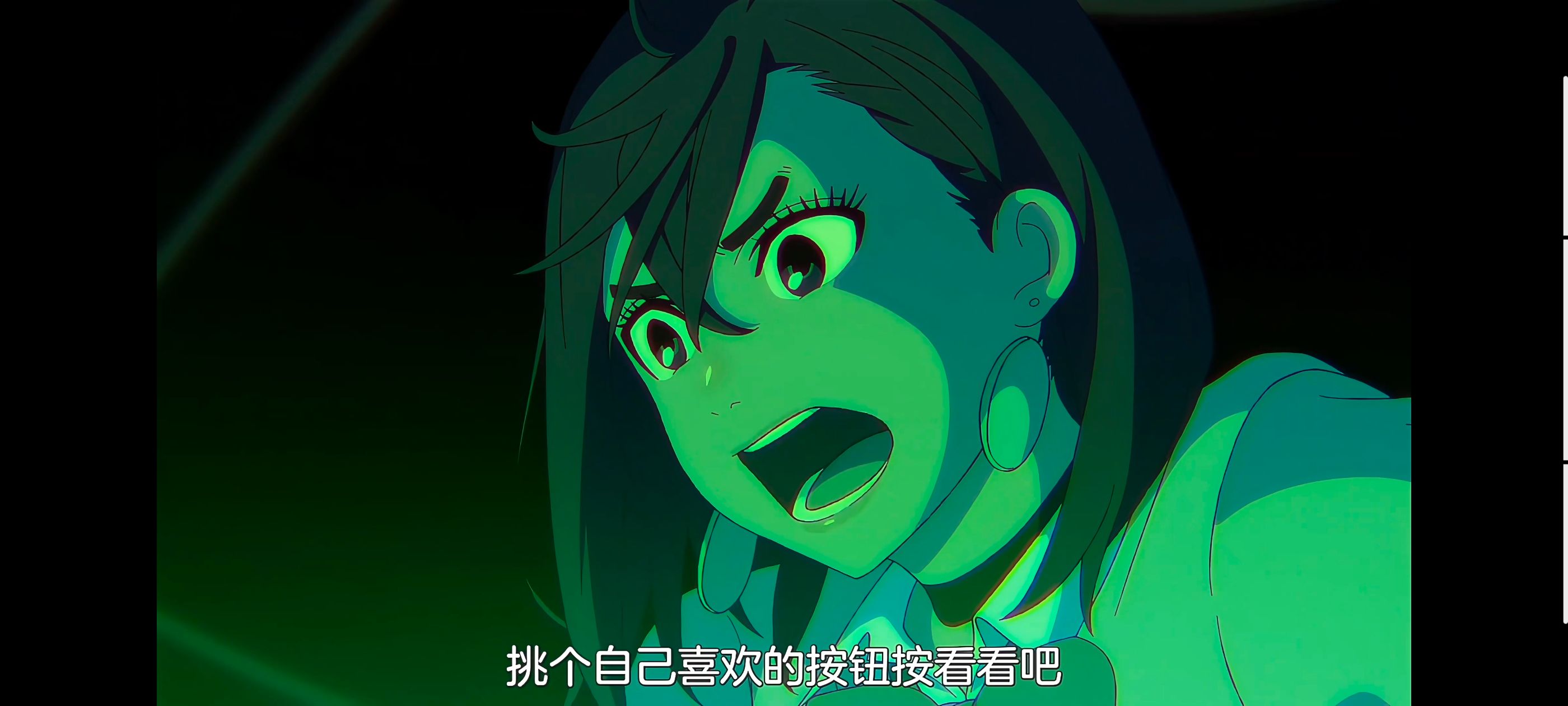 /static/96cdb4d3e298c1a2a438a98899cef320dfaed794b198d8a4719ab908882b02bf.jpg