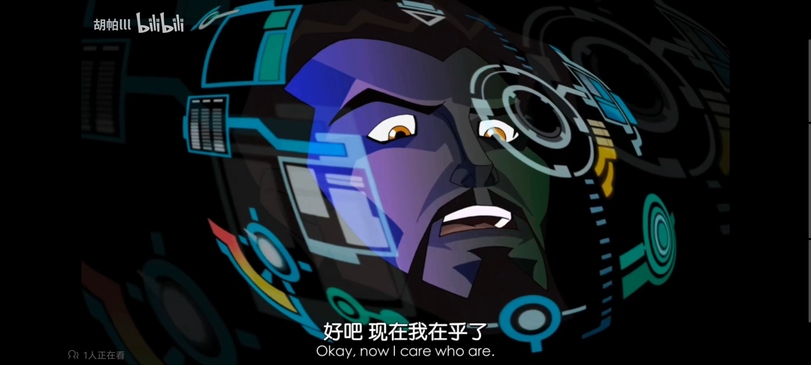 复仇者世上最强英雄组合,复仇者联盟,超级英雄,动画,动漫,番剧,ACG