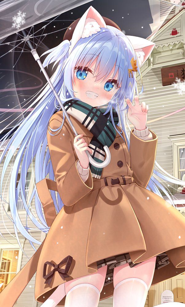 /static/96d2370c4a7787d18a4b3a689b9eeb1155ecd1a225b74cc5062221b8219b71c4.jpg