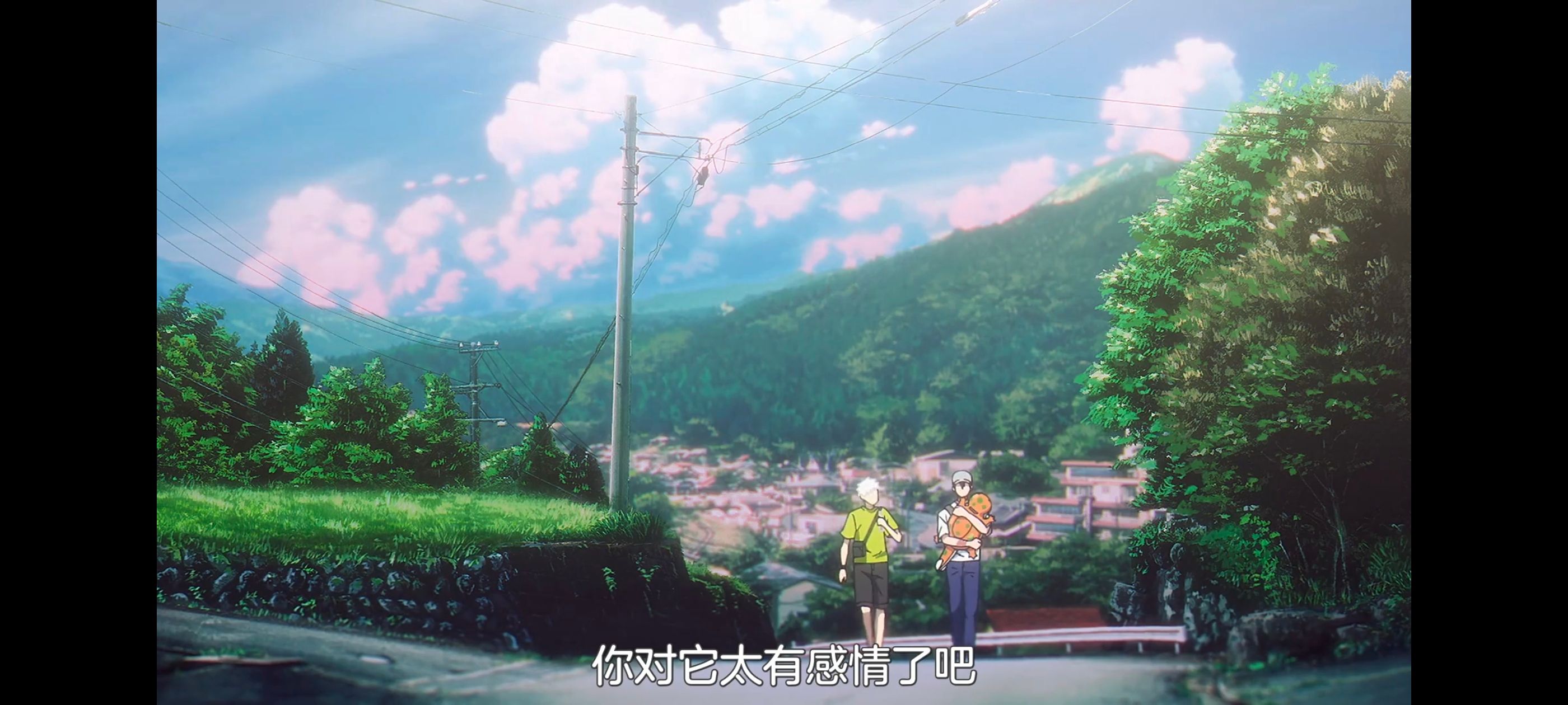 /static/96d380d32b4366b2ddf85cf74e139c034be2a96ac68a2df1486cdb2d9f97ae9c.jpg