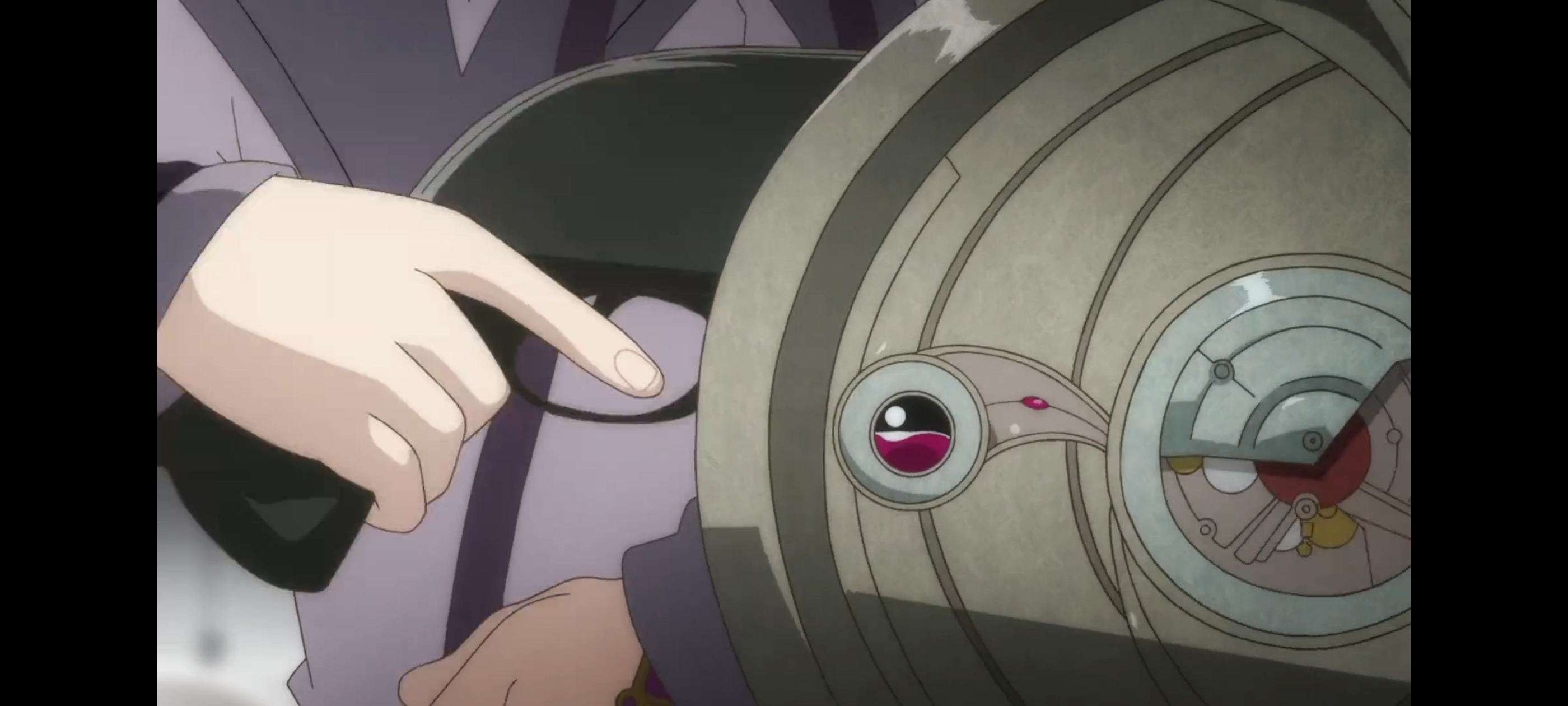 魔法少女小圆,魔法少女,动画,动漫,二次元,ACG