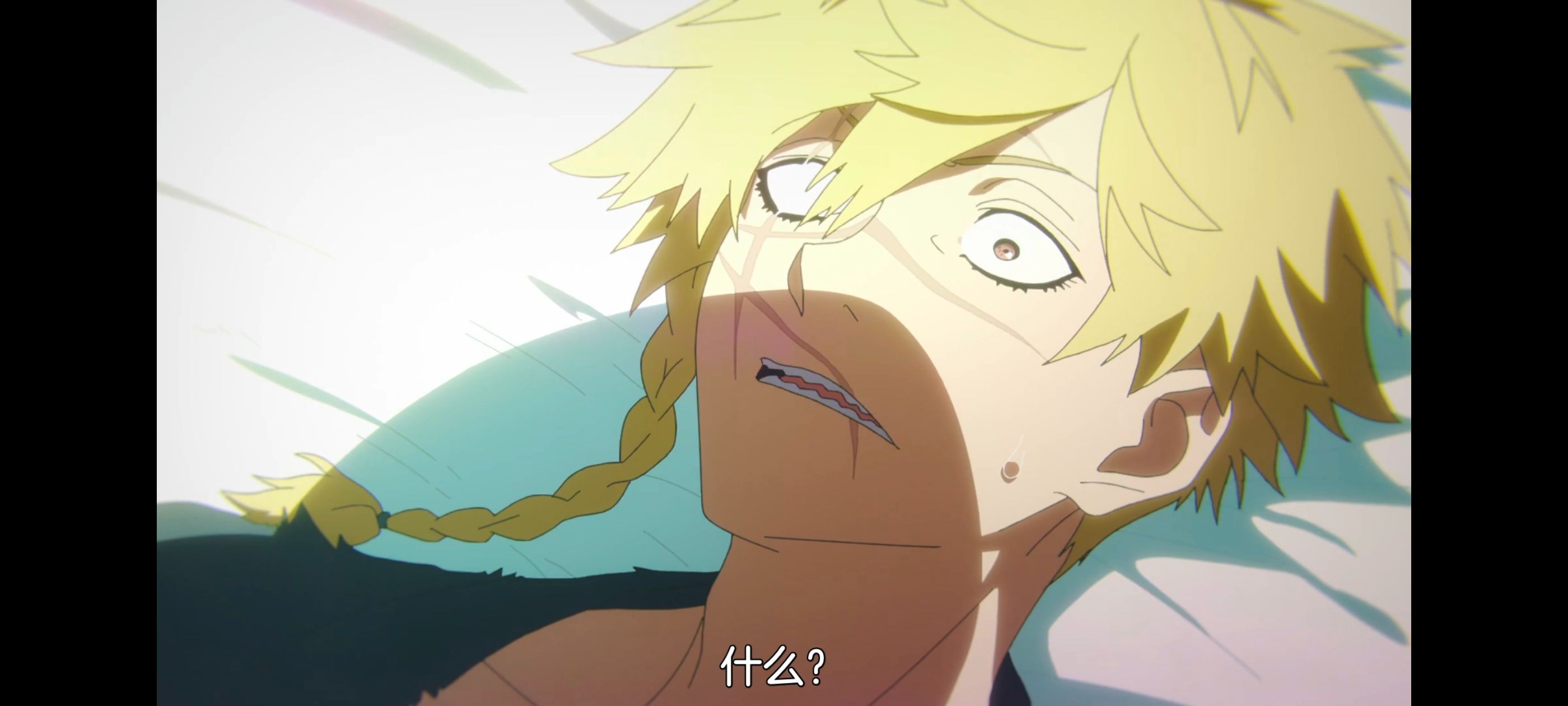 地狱乐,动画,动漫,番剧,ACG