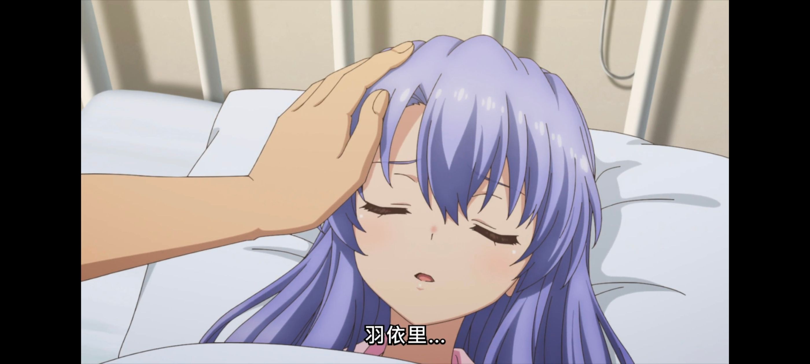 /static/96d4a8a6d5b2369951552cc59eae3d285dc180f355a9a4a2a3fcc2951b66ffa4.jpg
