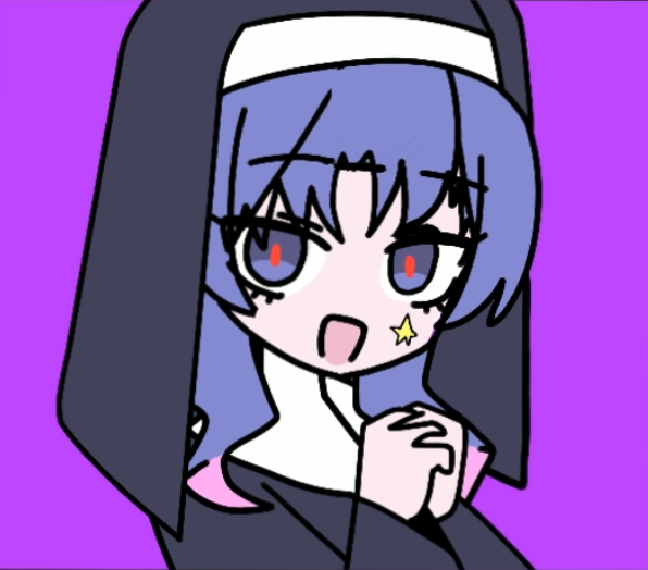 早濑优香,蔚蓝档案