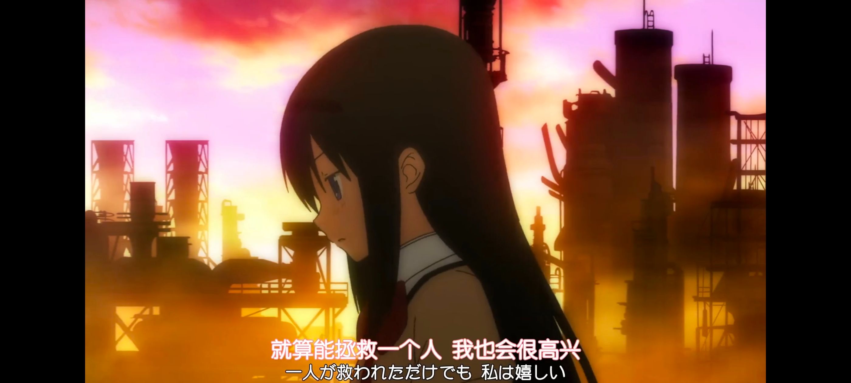 动漫,动画,魔法少女小圆,番剧,ACG