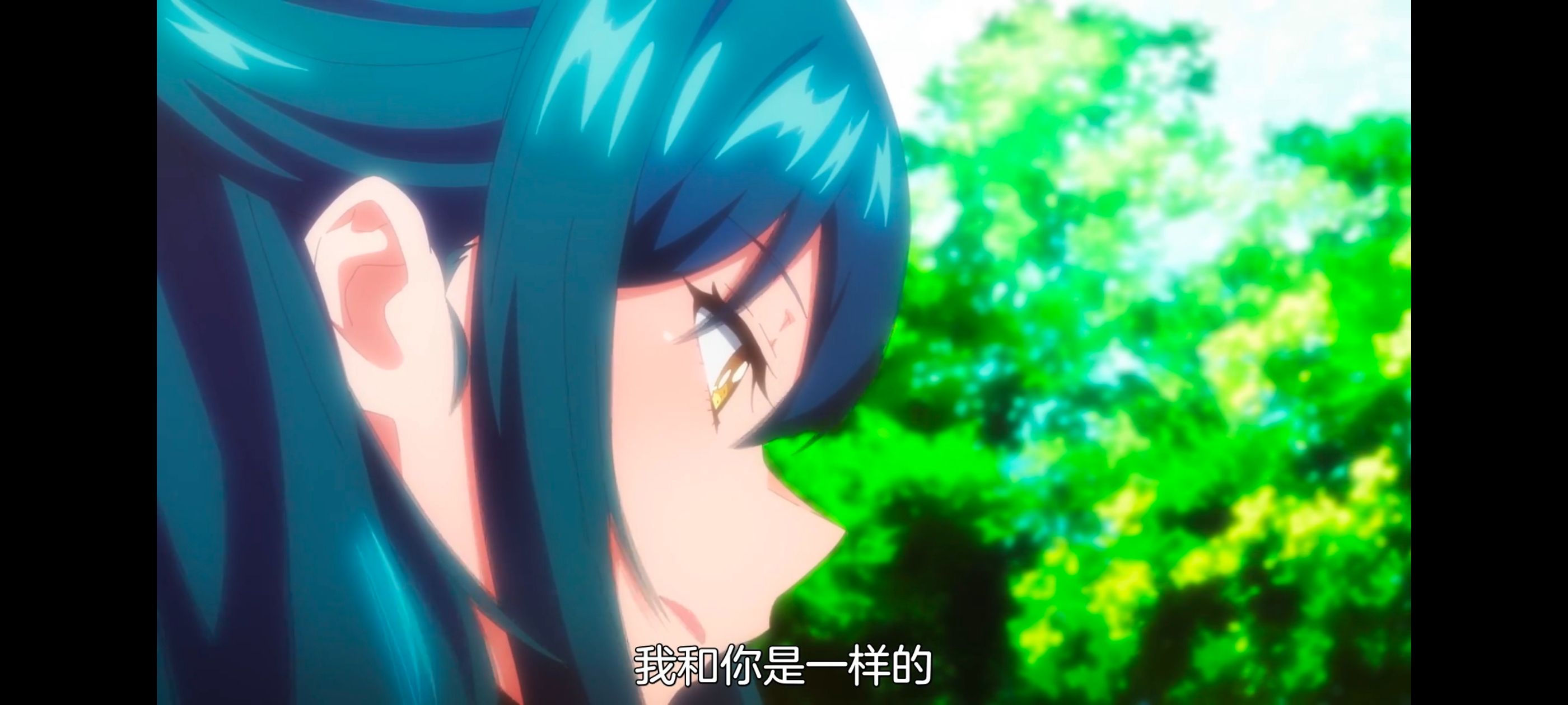 魔都精兵的奴隶,动画,动漫,番剧,ACG