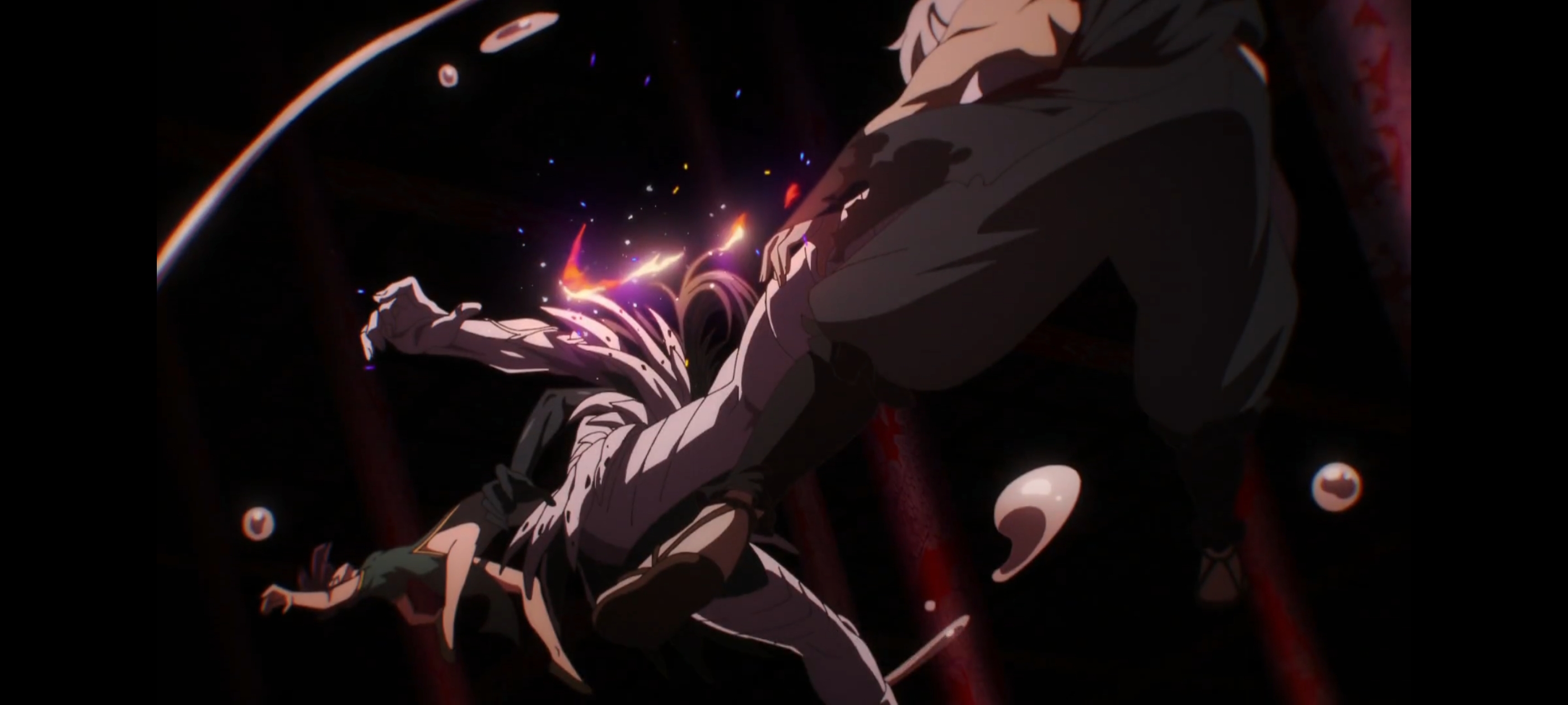 地狱乐,动画,动漫,番剧,二次元,ACG