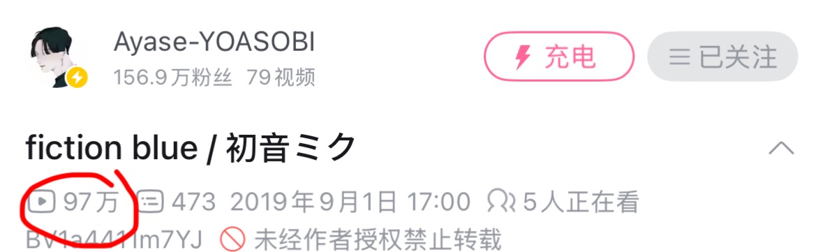 /static/96db07dcdd8ba778a56f48ce981d0581621c2d79e0817442223c28960c7c31a0.jpeg
