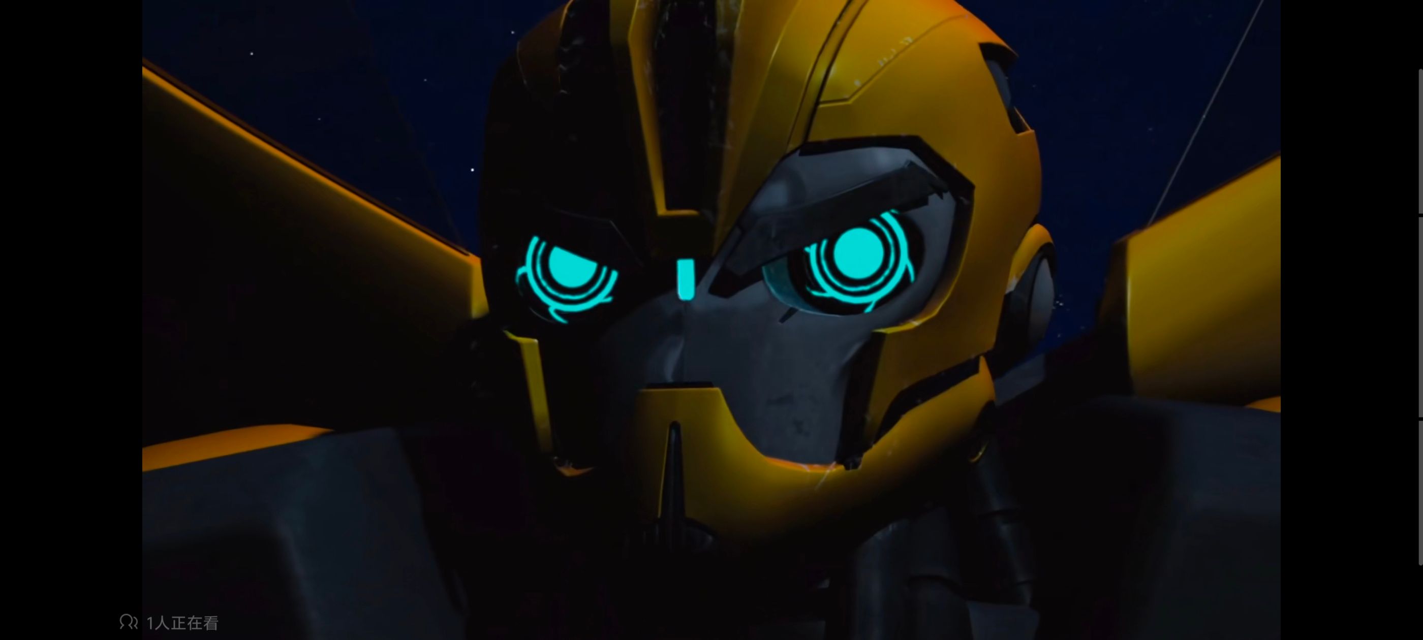 变形金刚,变形金刚领袖之证,动画,动漫,番剧,ACG