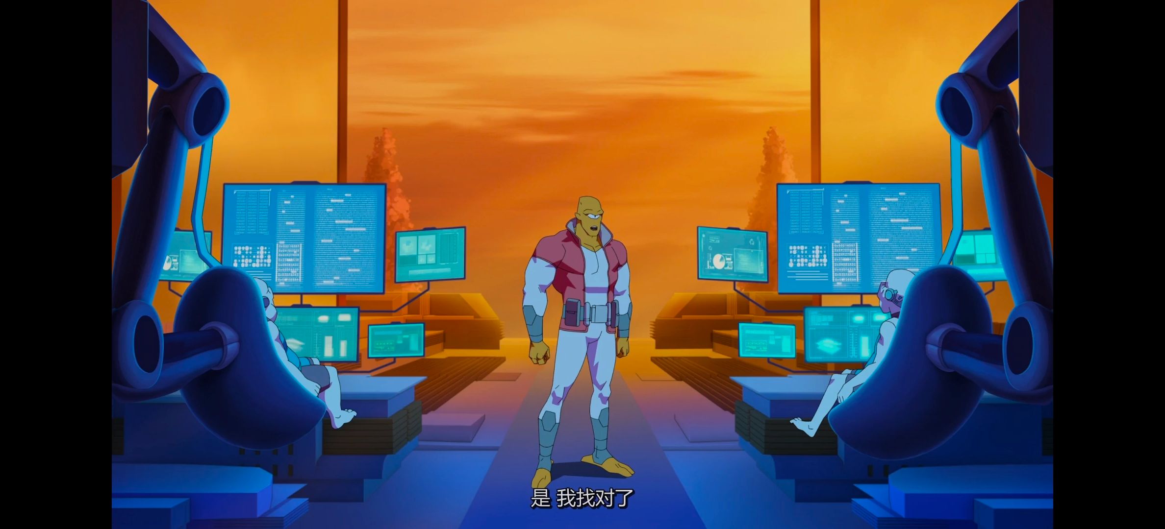 /static/96e4113b4b11f0a588afef42862891daf5664ba54a3ebcf6b32056a51f644d82.jpg