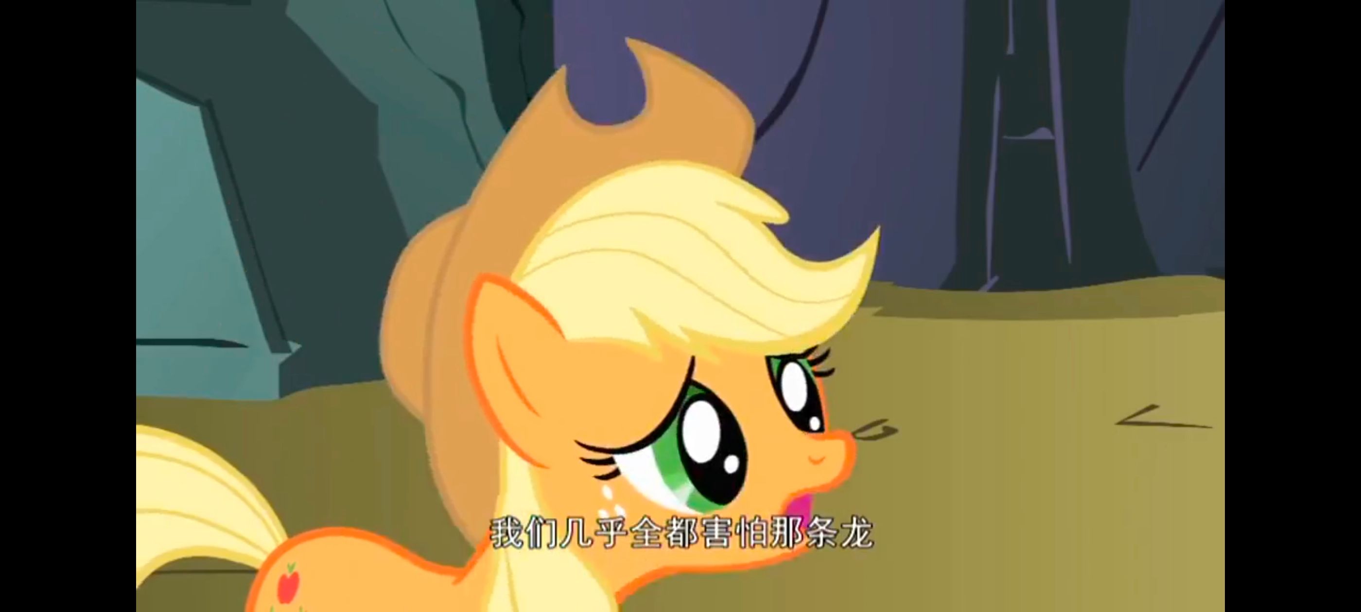 /static/96ea71c8d8dbacf259a7842df69a9db4972b010a0286c2b435f9dadf6c07defd.jpg