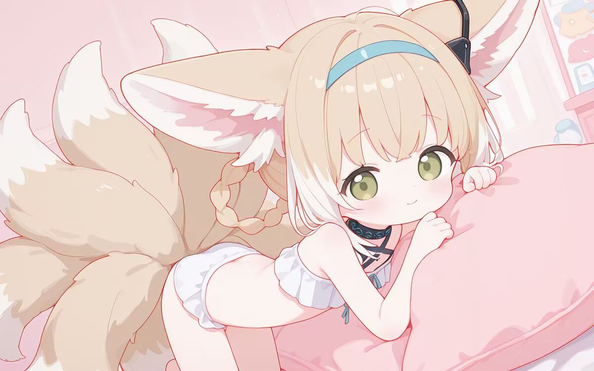 熟女,萝莉,白丝,BA,蔚蓝档案