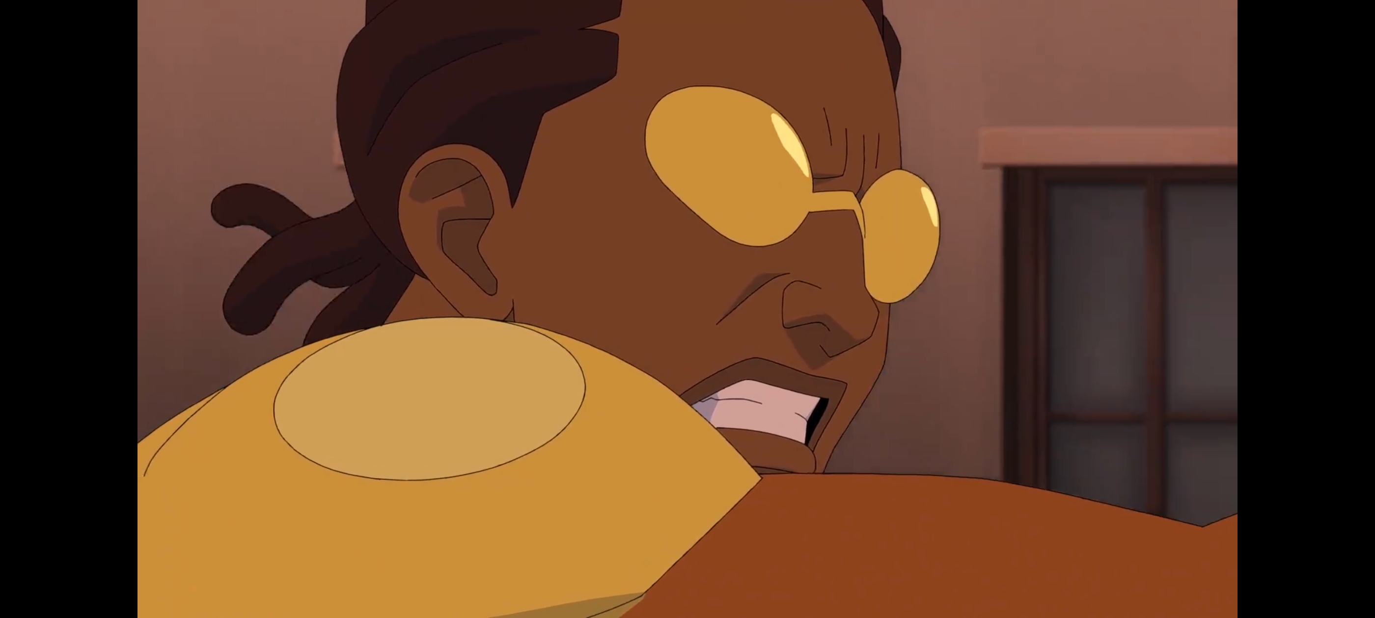 无敌少侠,image,番剧,ACG,二次元,动画,动漫