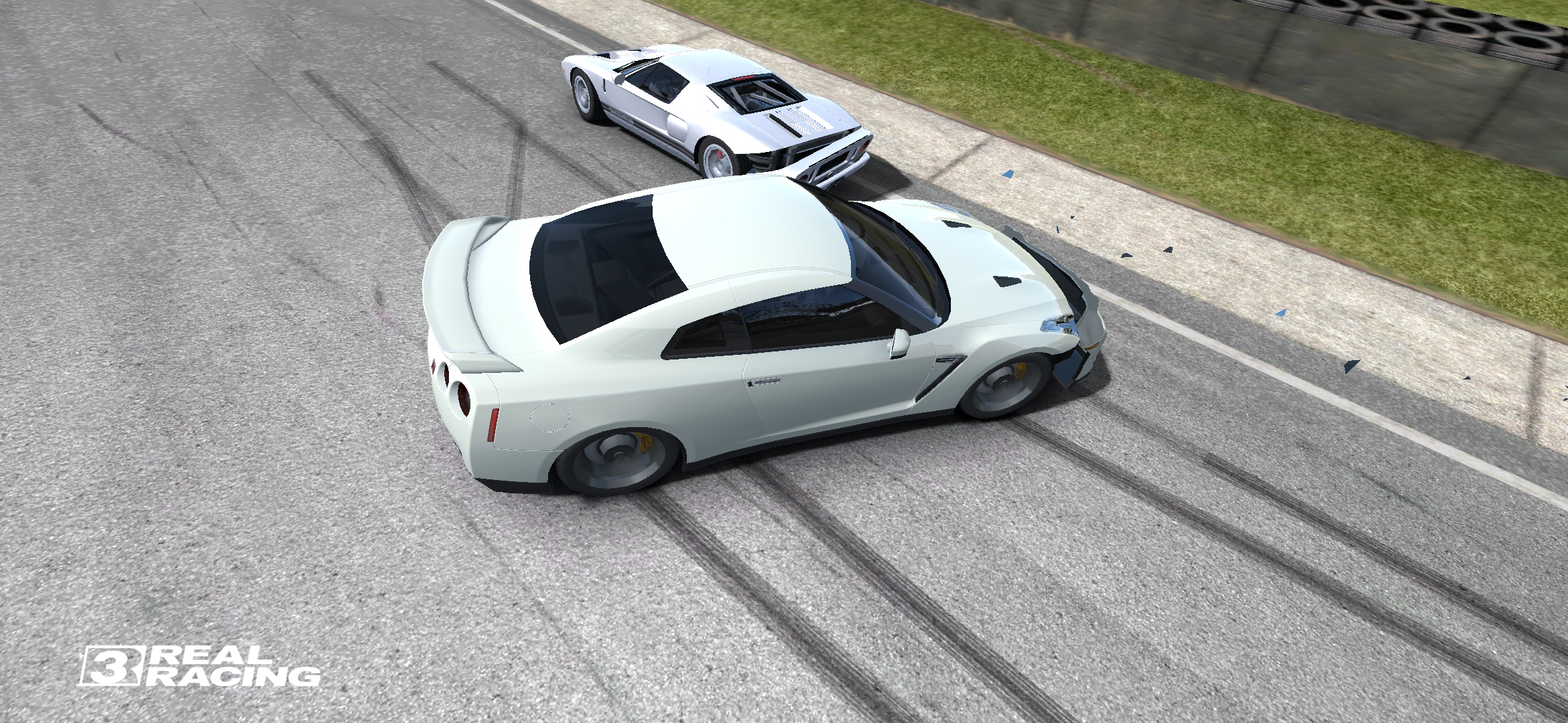 看了《妄想代理人》