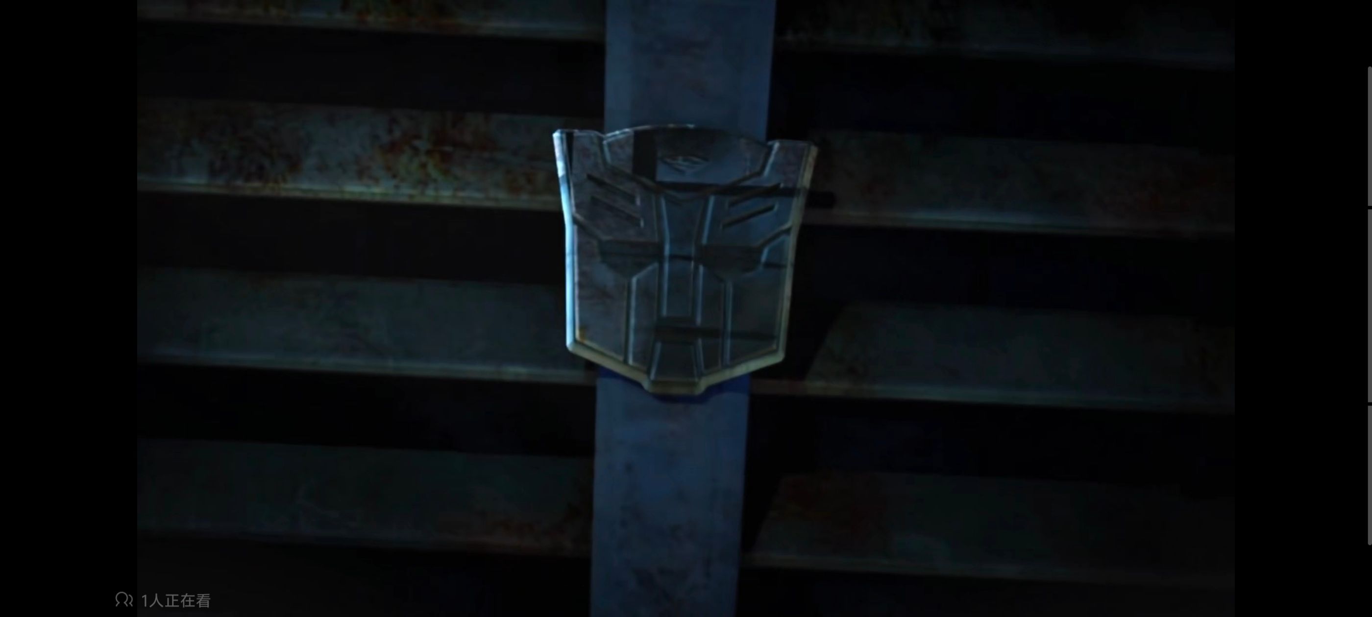 变形金刚,变形金刚领袖之证,动画,动漫,番剧,ACG