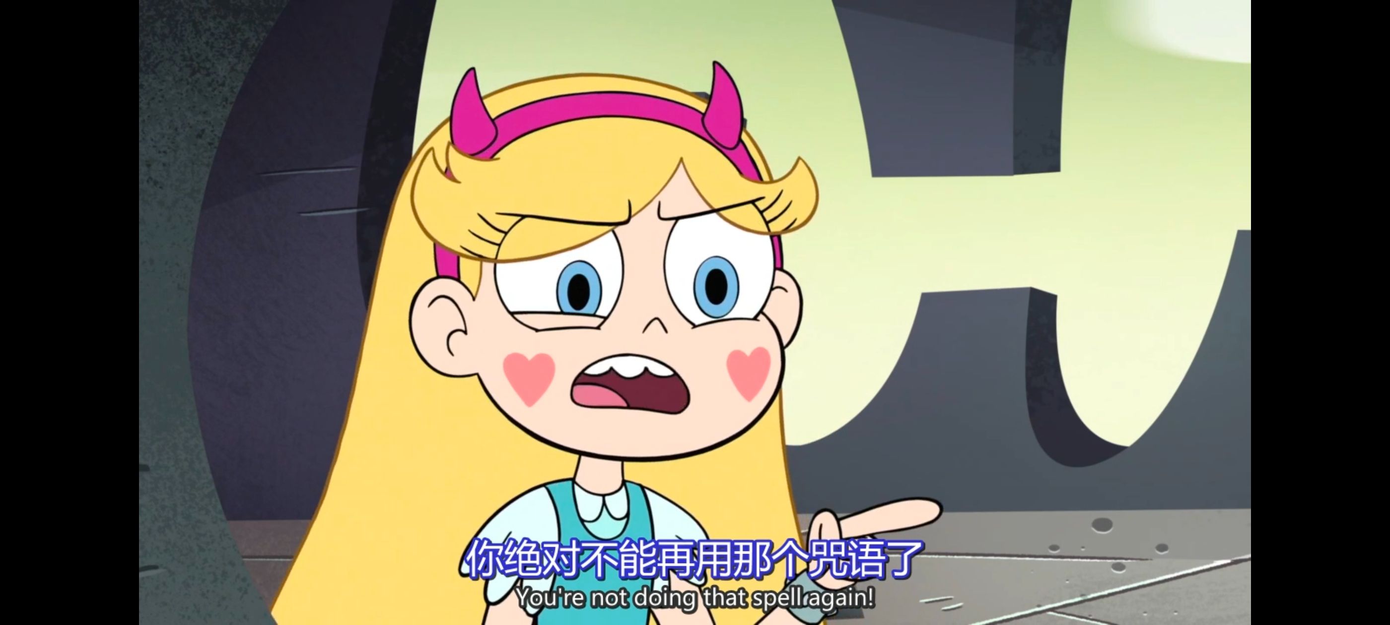 /static/96f6f13beaef8dd4da58889f88c9d6a06b71a19b8047c7d5b20e16317d154089.jpg