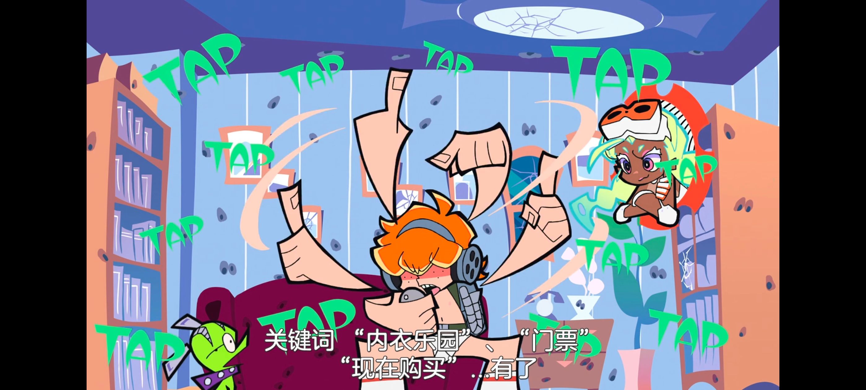 /static/970e42600a1d7b87b76b182235ded80688f5000ffaaf6cf5cfb2849608abfa3e.jpg