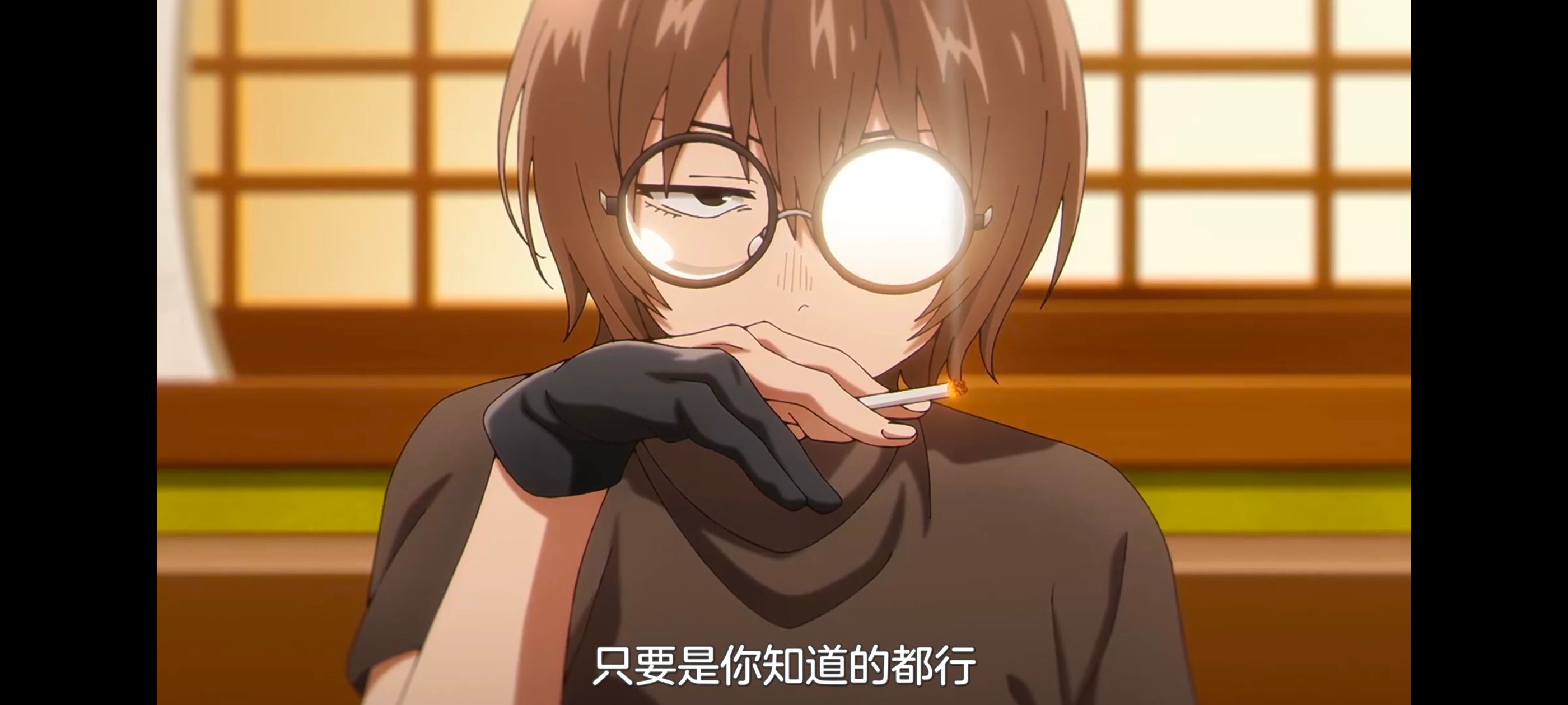 /static/970ed4d62b1f94268c542e12b16c43a8db09d477a2feaff41b38a87d7ccdb4e6.jpg