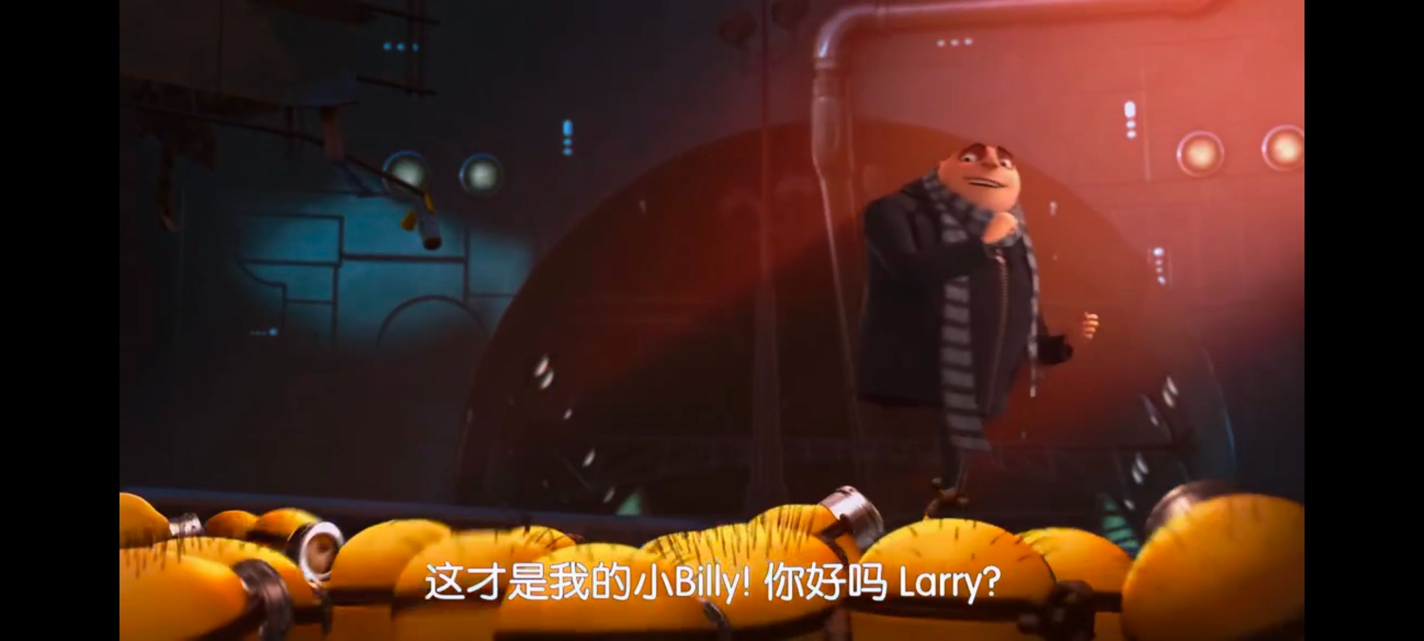 /static/970f1381e852b6b1fe0a7147a8f2391993c24f3d91d269d7f292ee55c422840f.jpg