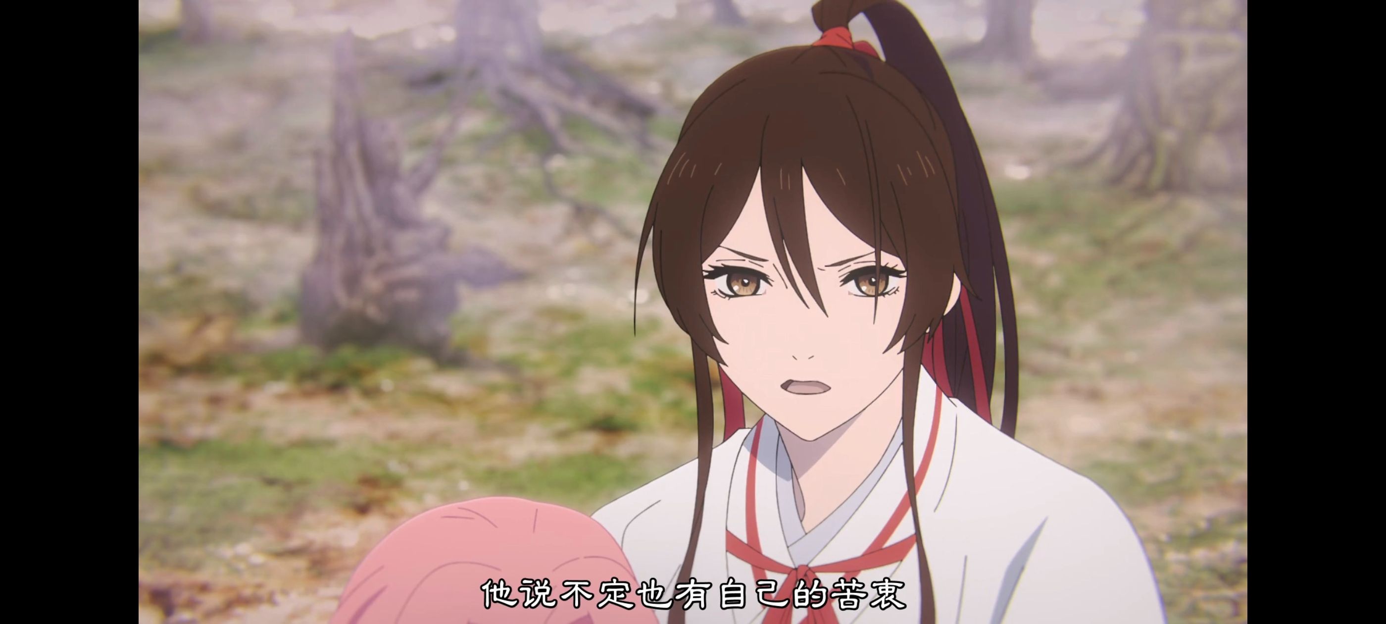 地狱乐,动画,动漫,番剧,ACG