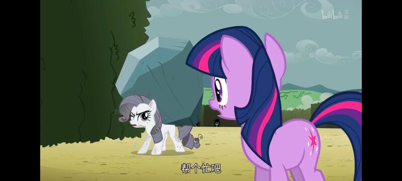 小马宝莉,小马宝莉友谊魔法,彩虹小马,我的小马驹,动画,动漫,番剧,ACG