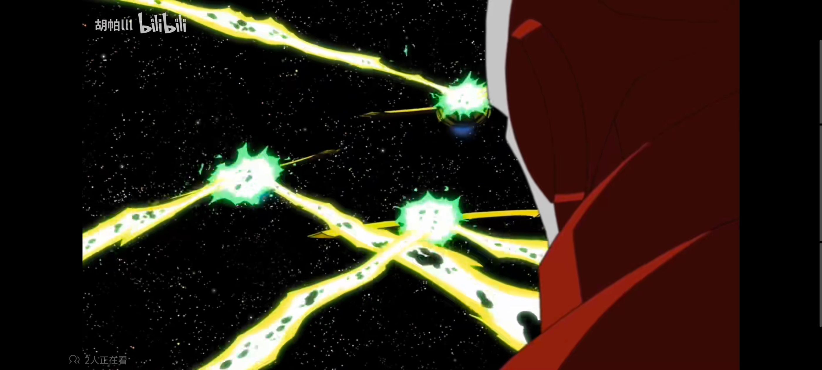 复仇者联盟,复仇者世上最强英雄组合,动画,动漫,番剧,ACG