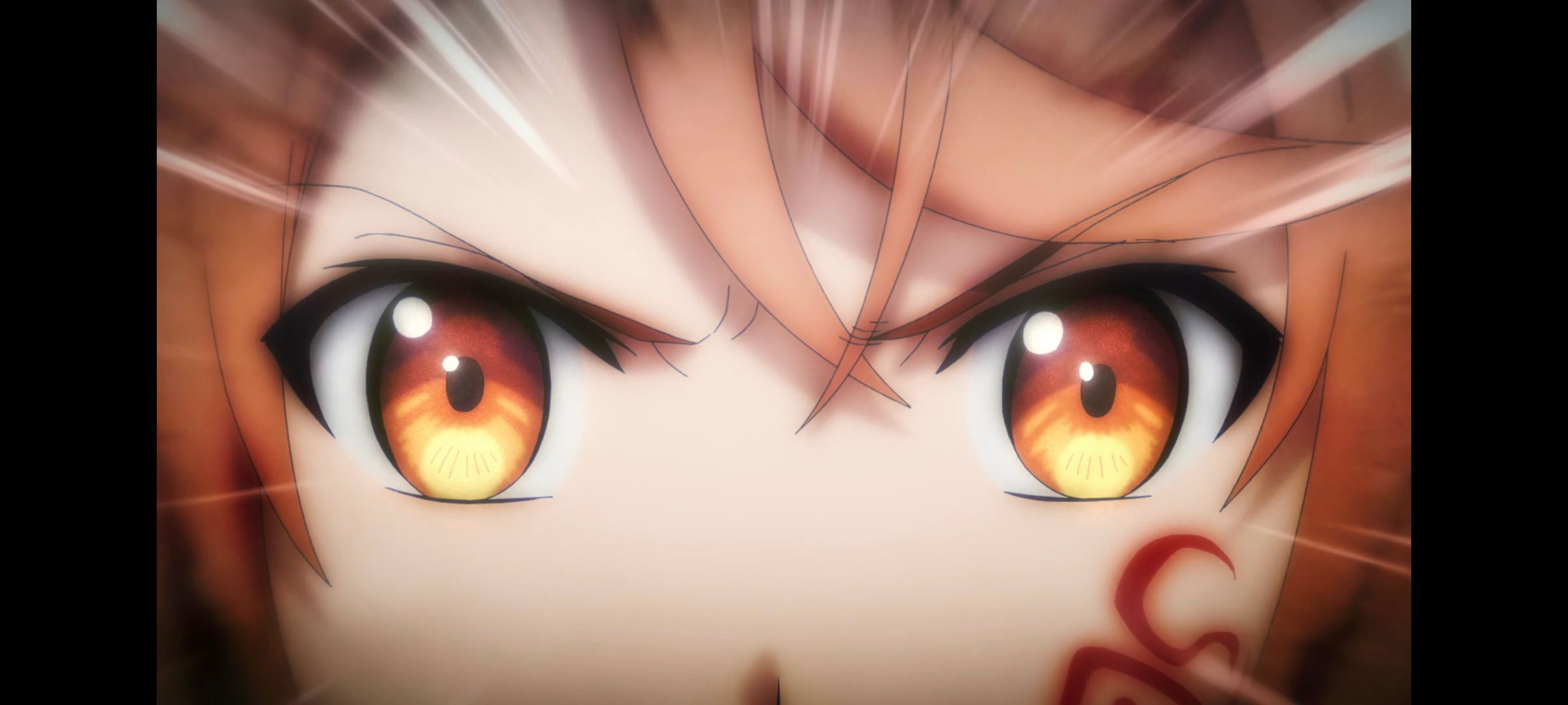 凭你也想讨伐魔王,动漫,动画,百合,番剧,ACG