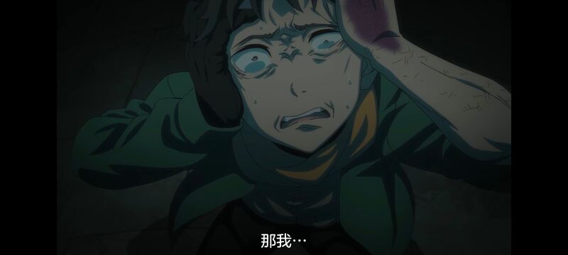 从零开始的异世界生活,异世界,动画,动漫,番剧,日漫,二次元,ACG