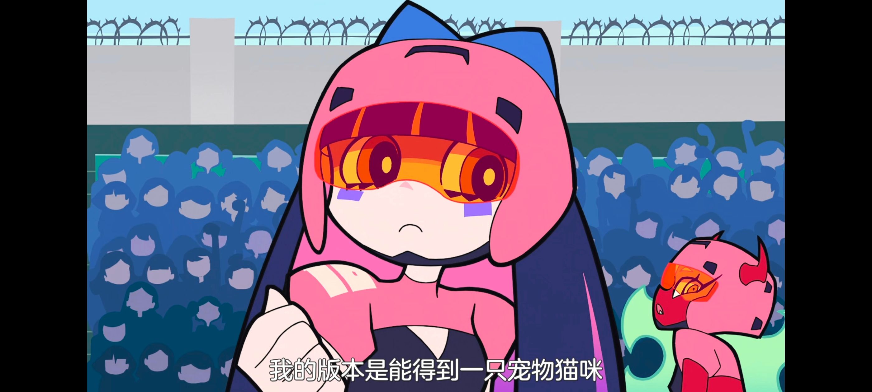 /static/97219b9fb6e0483c9695c030447689250e28811c72b0aaff62f9f84bcb77b0cf.jpg